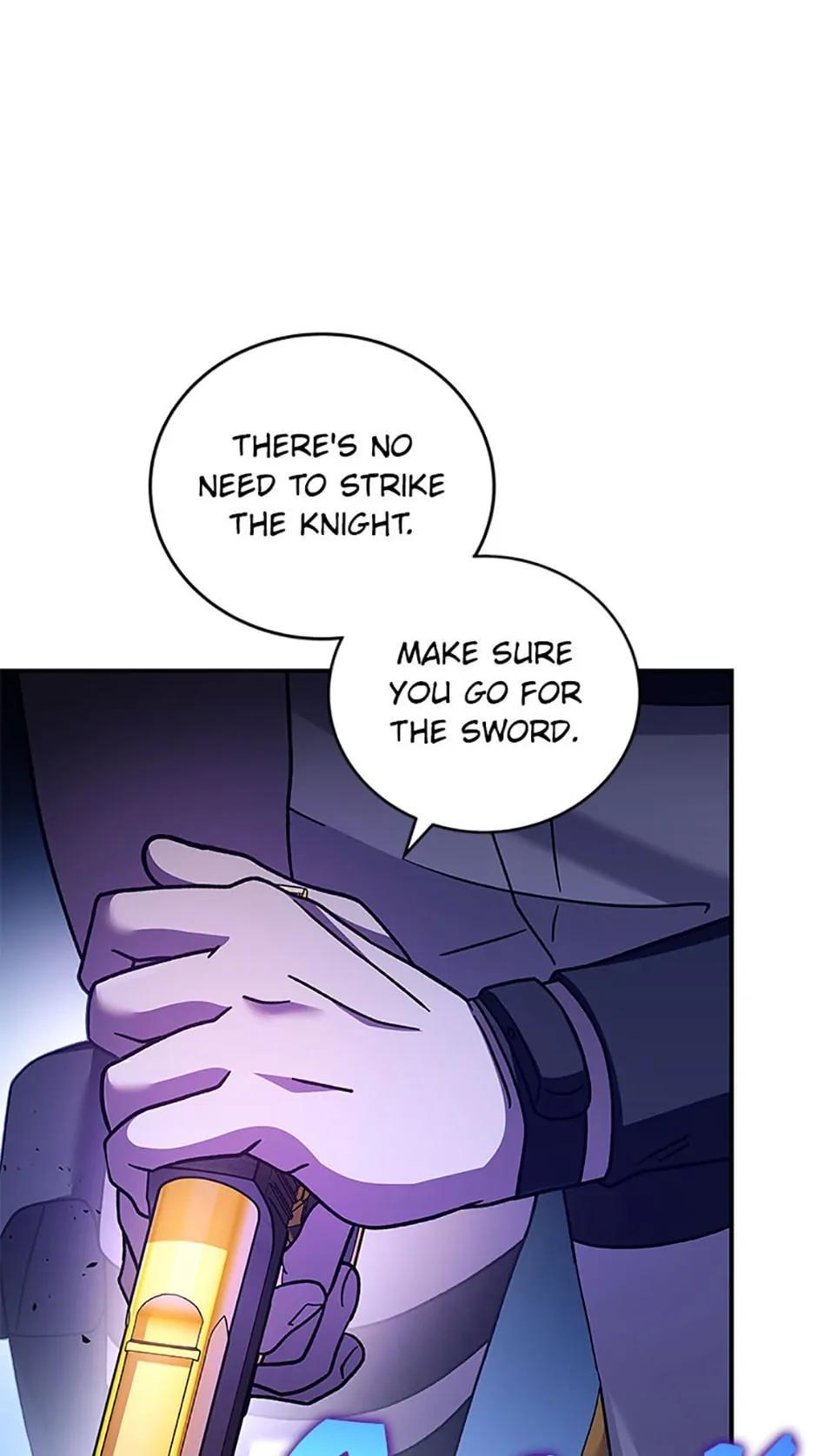 Read The Novel