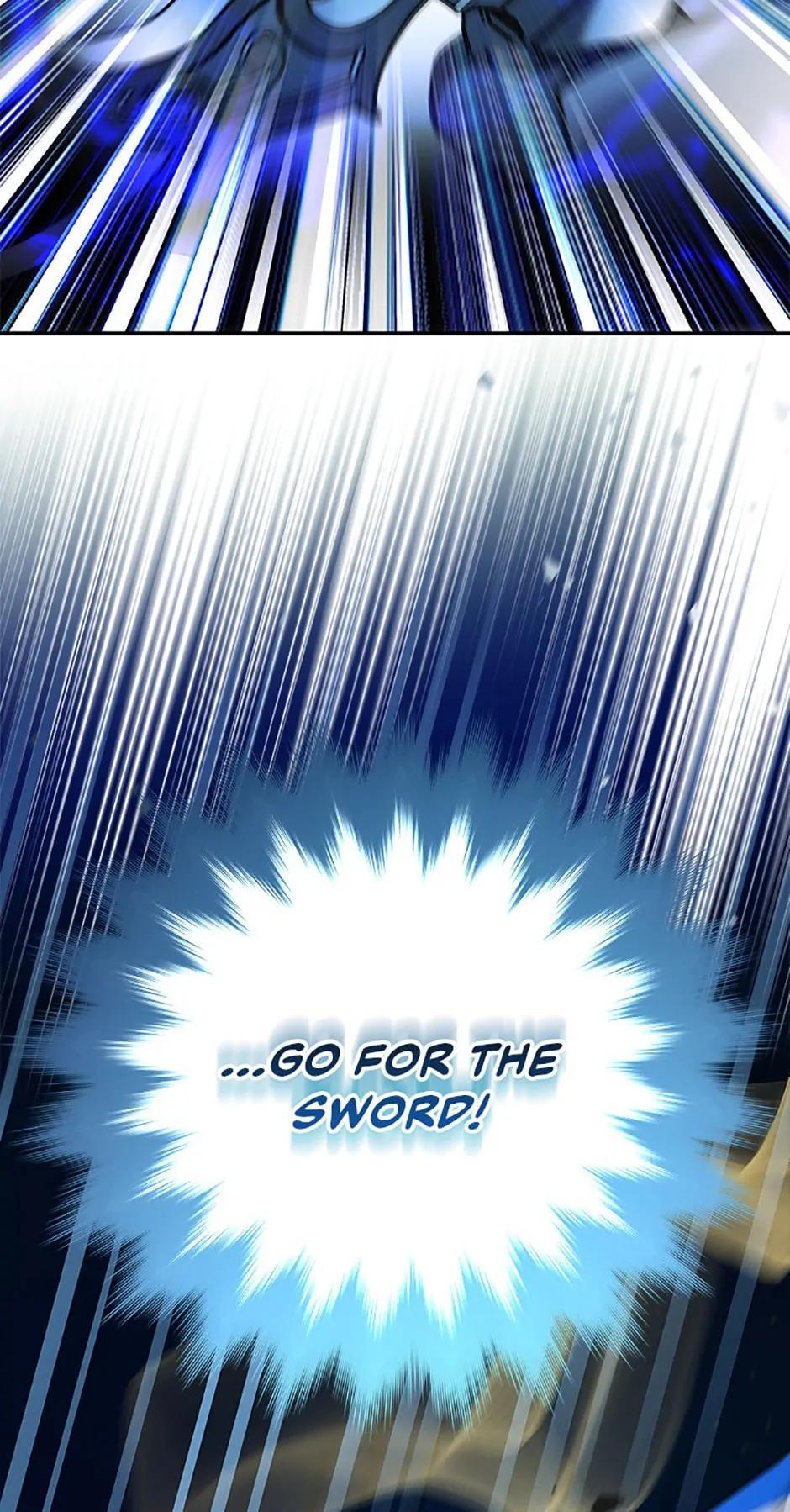 Read The Novel