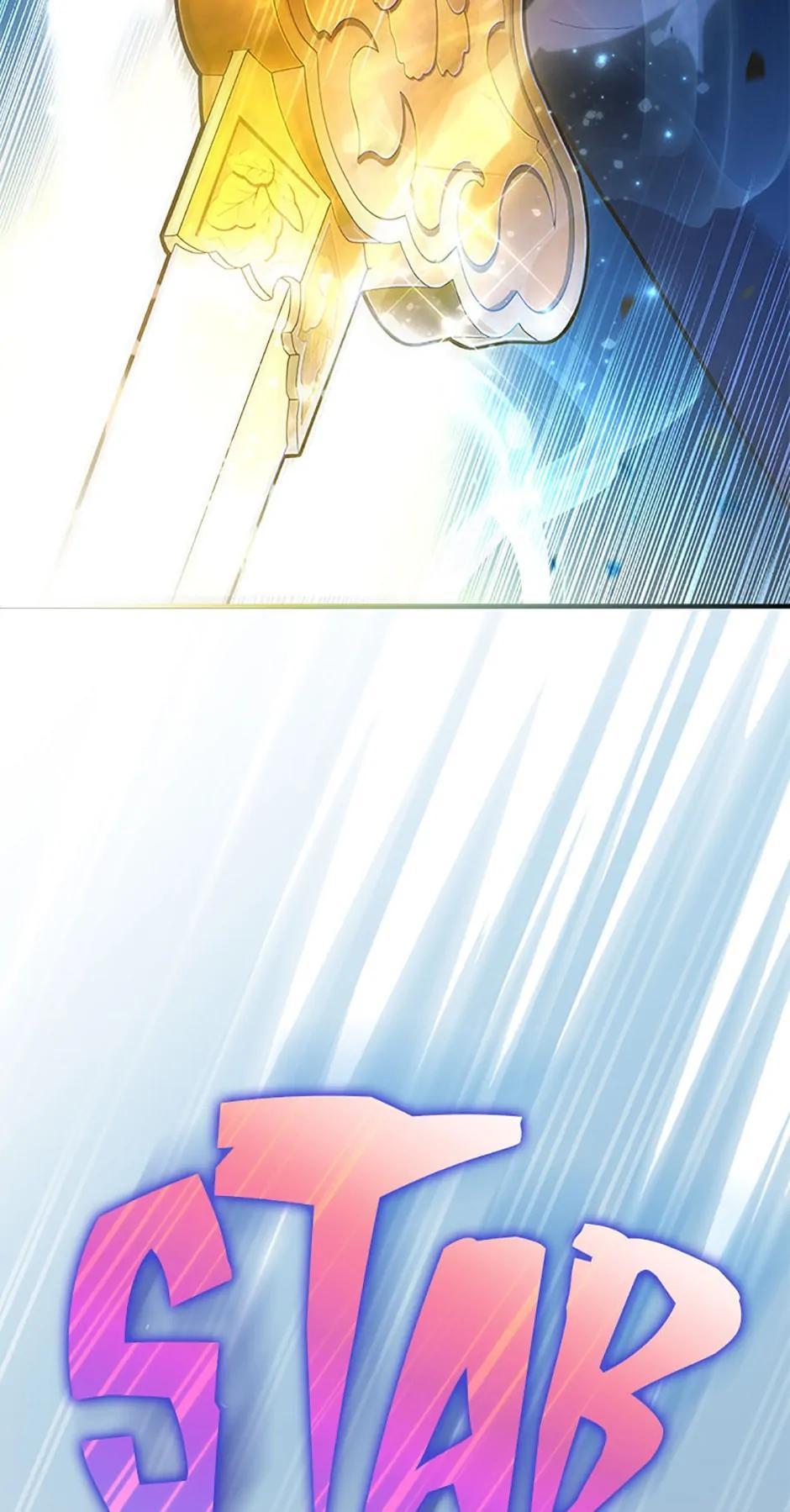 Read The Novel