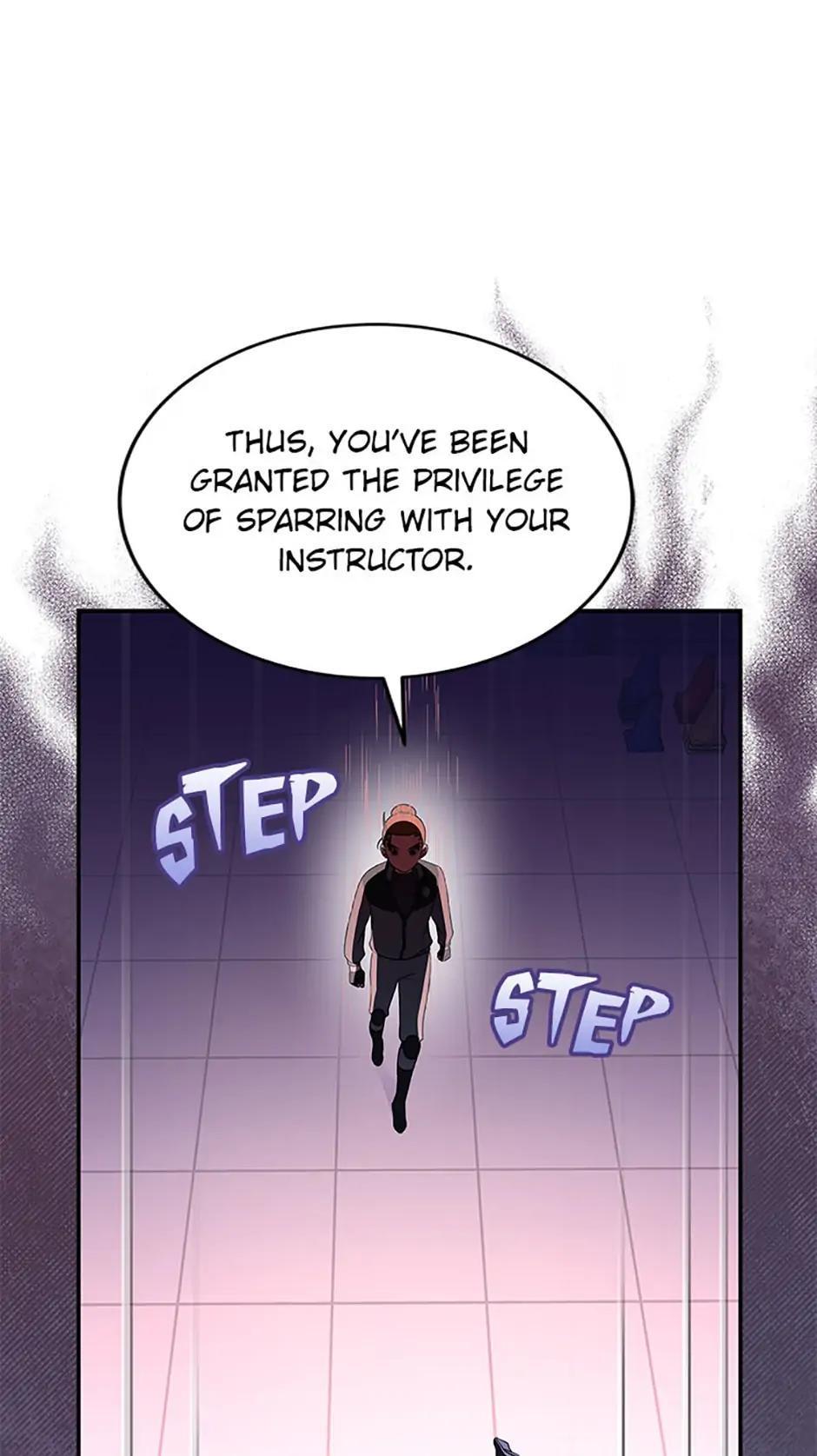 Read The Novel
