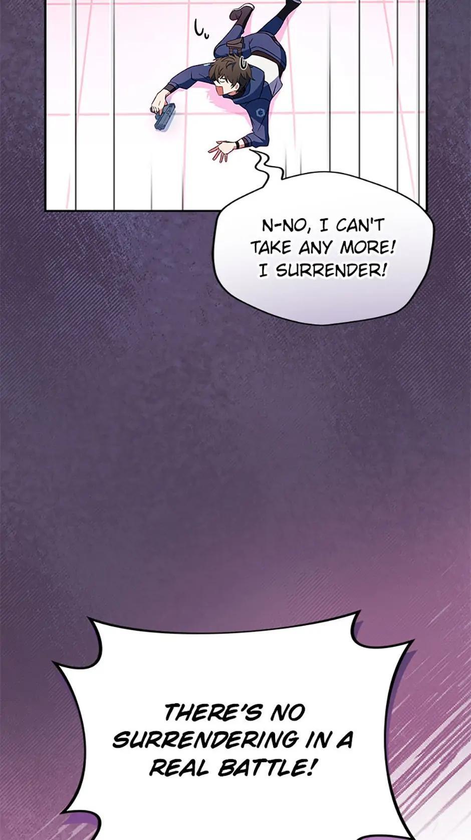 Read The Novel