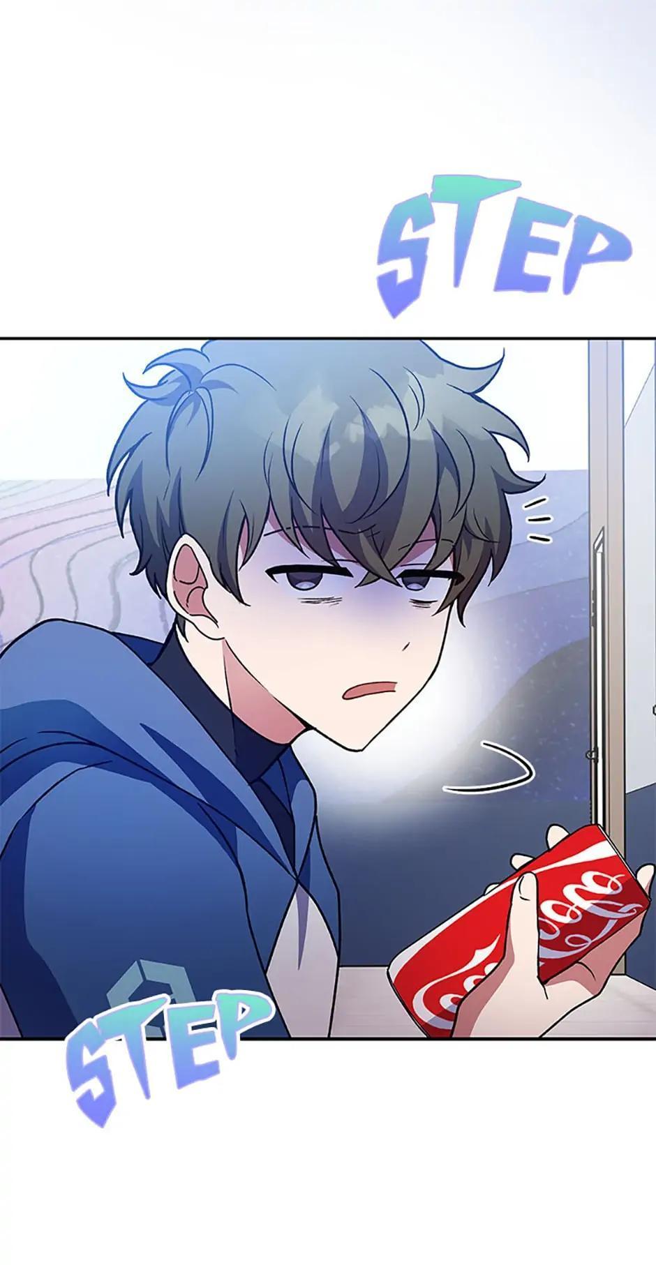 Read The Novel