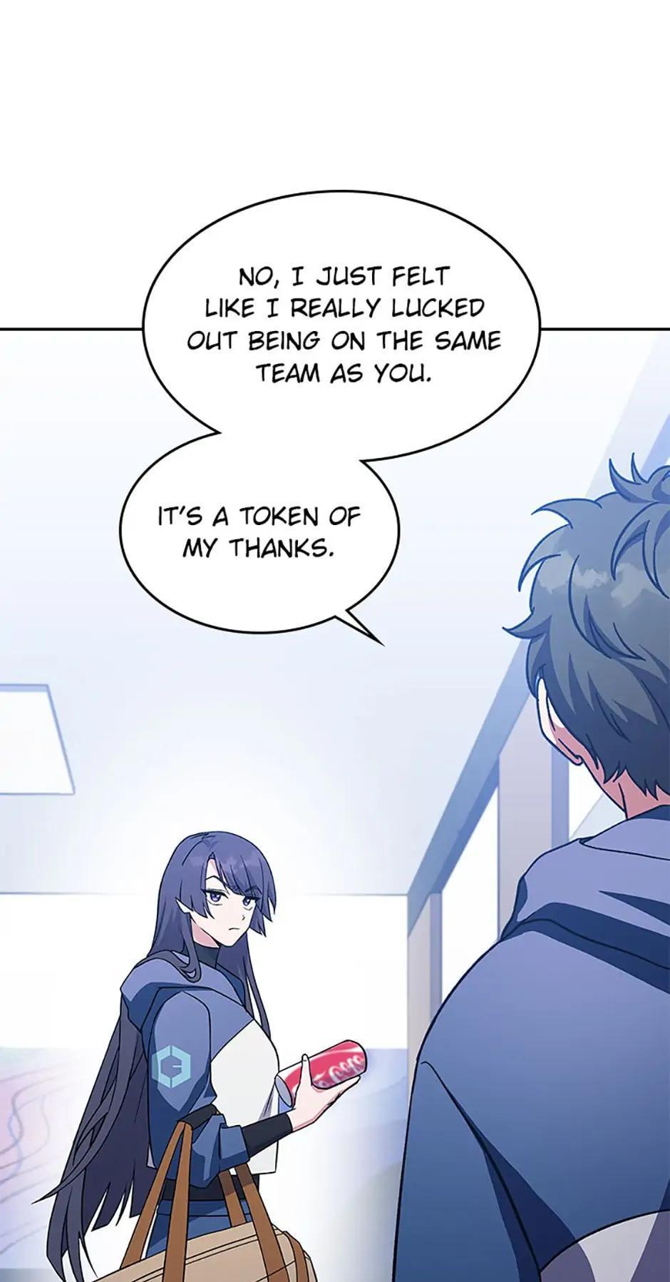 Read The Novel