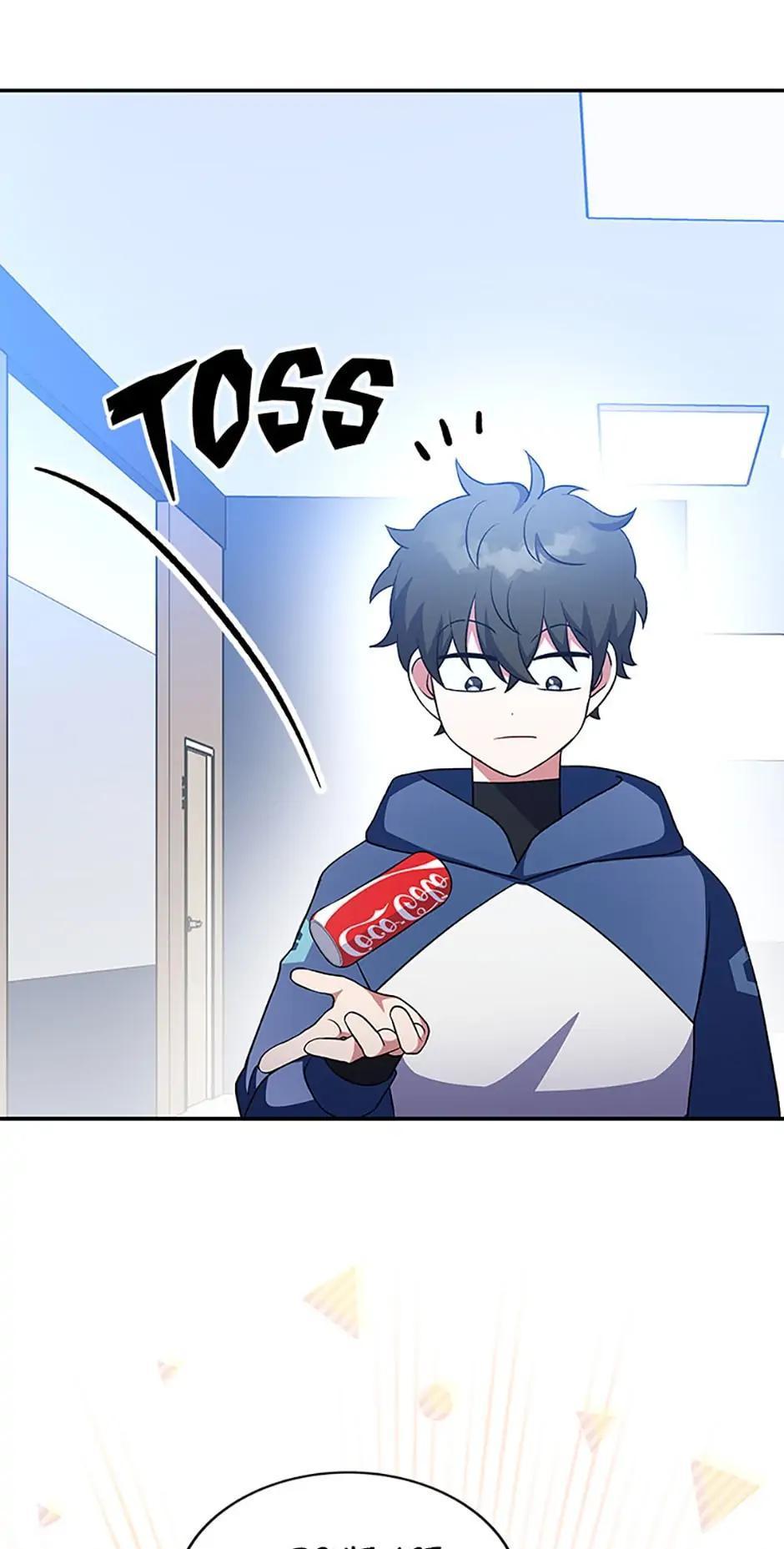 Read The Novel