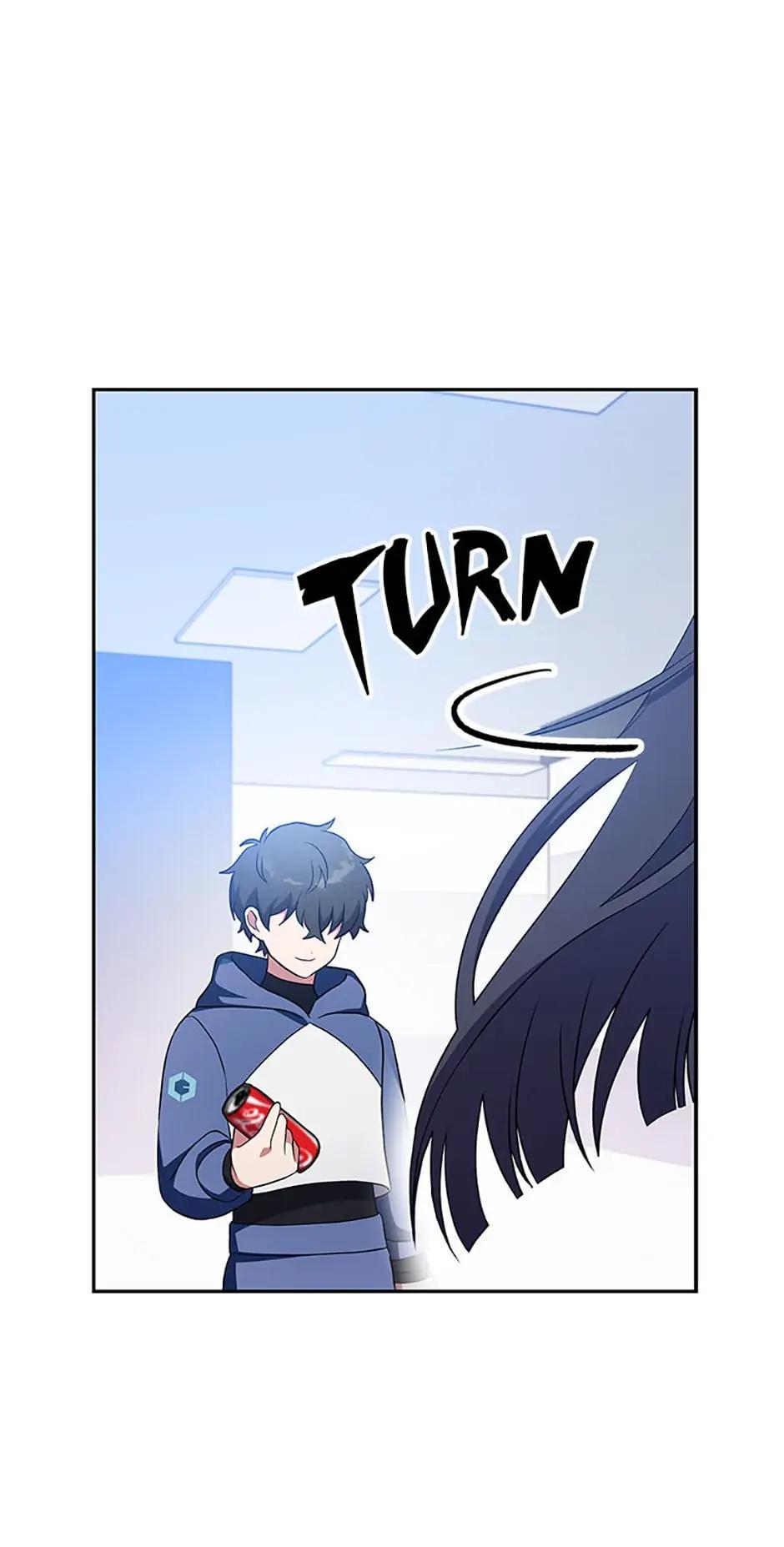 Read The Novel
