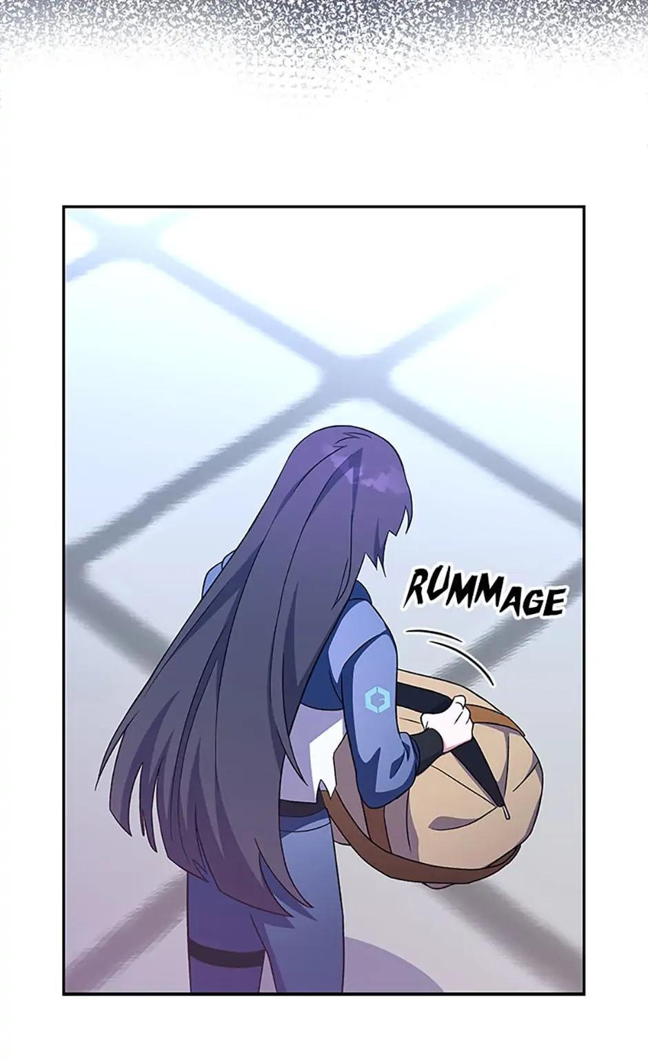 Read The Novel