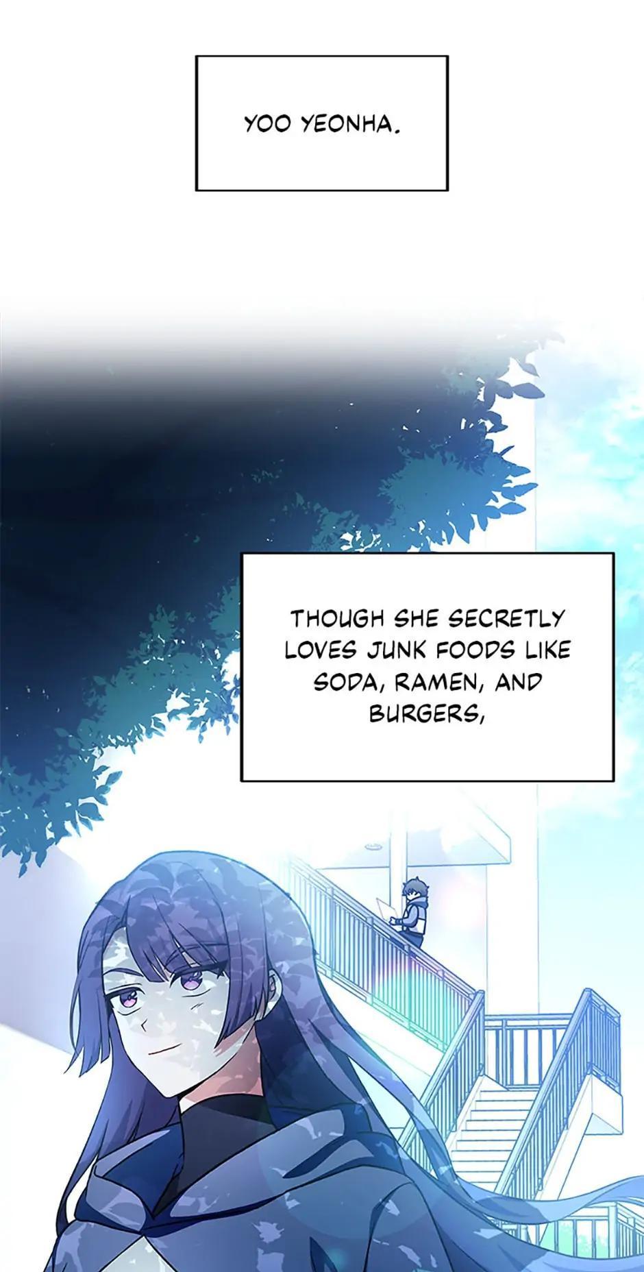 Read The Novel