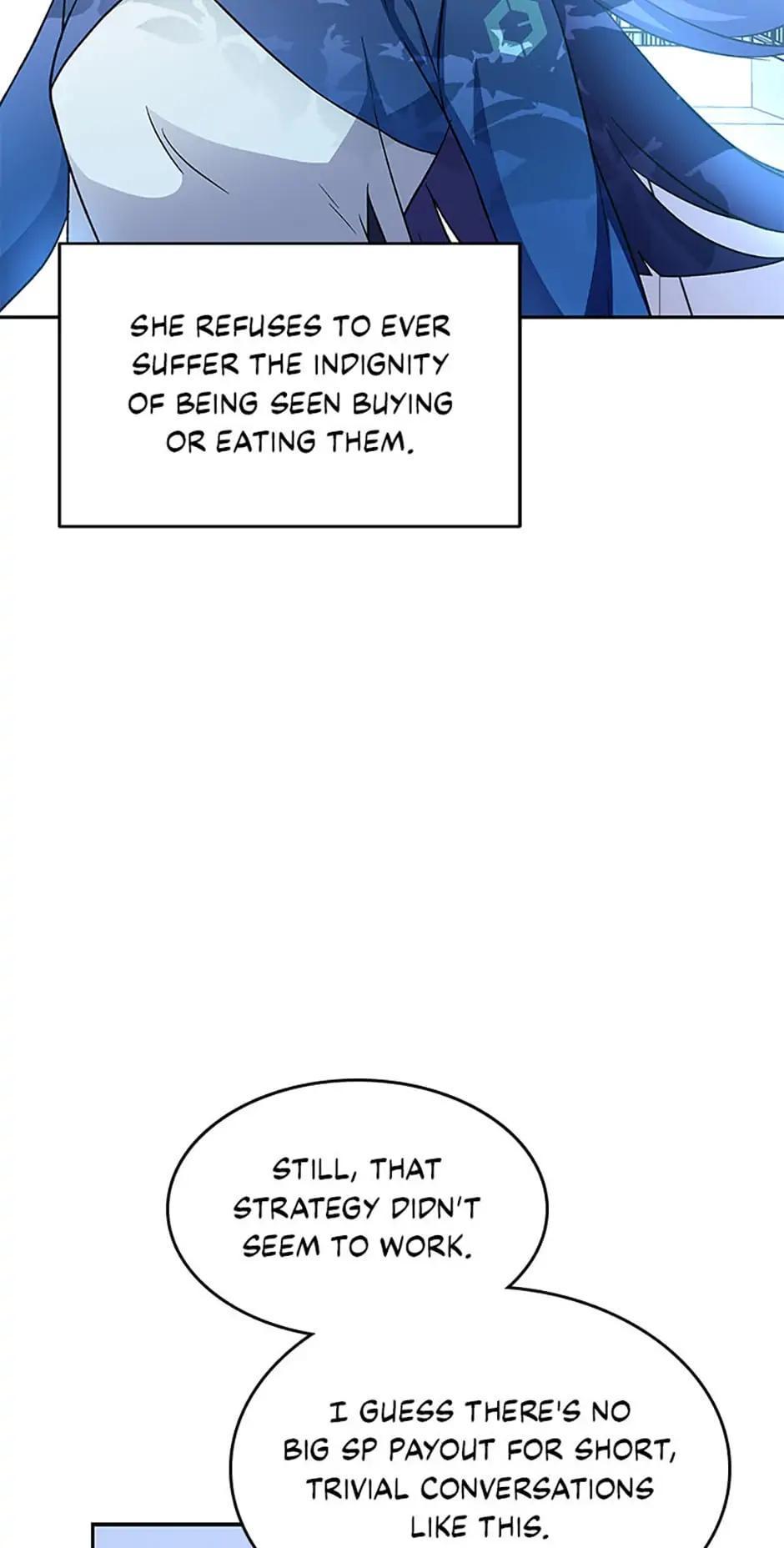 Read The Novel