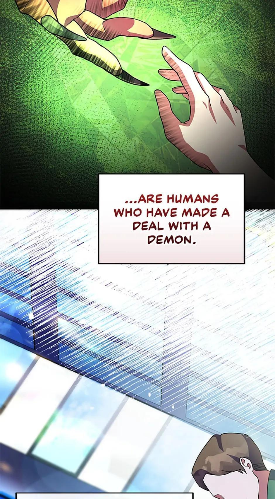 Read The Novel