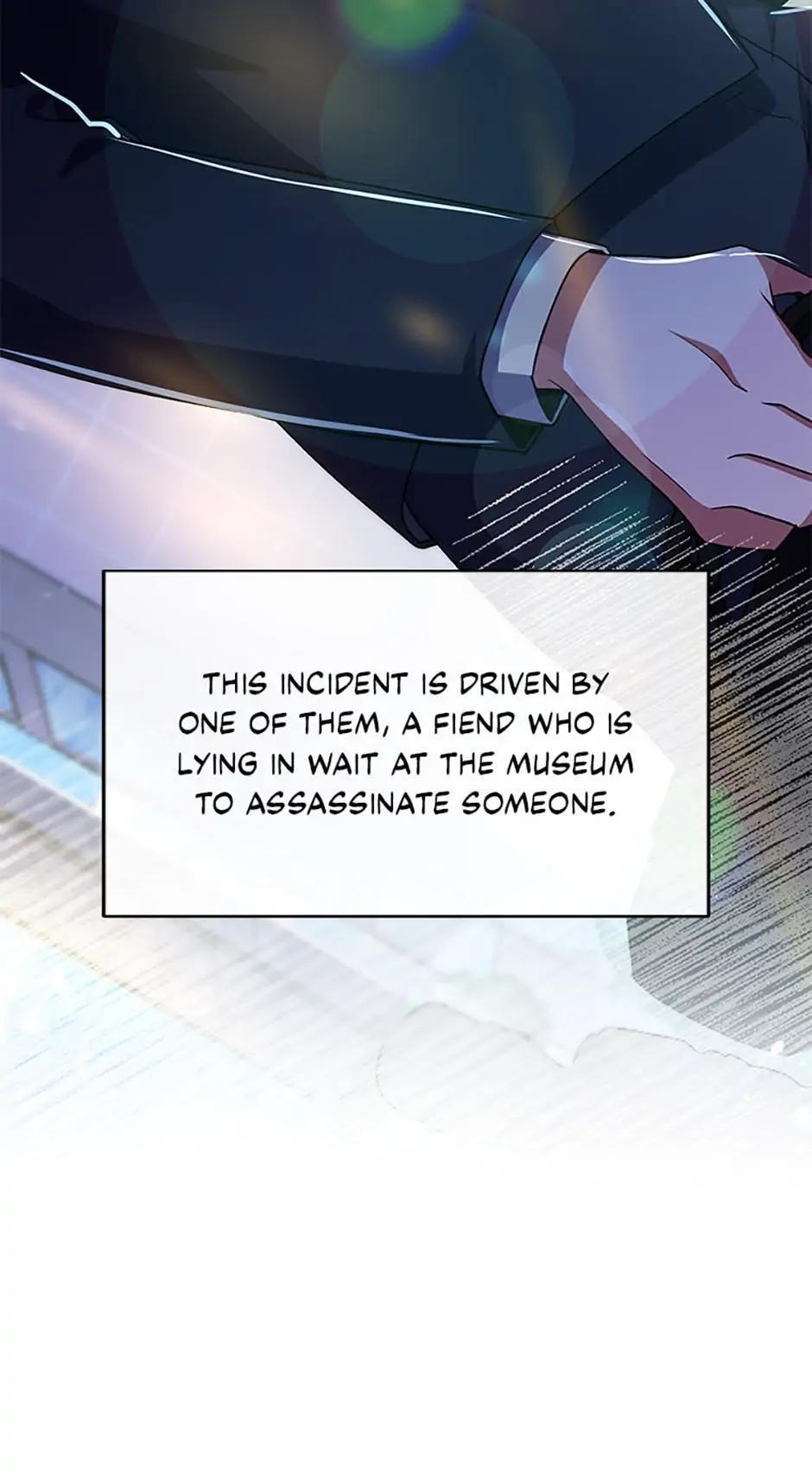 Read The Novel