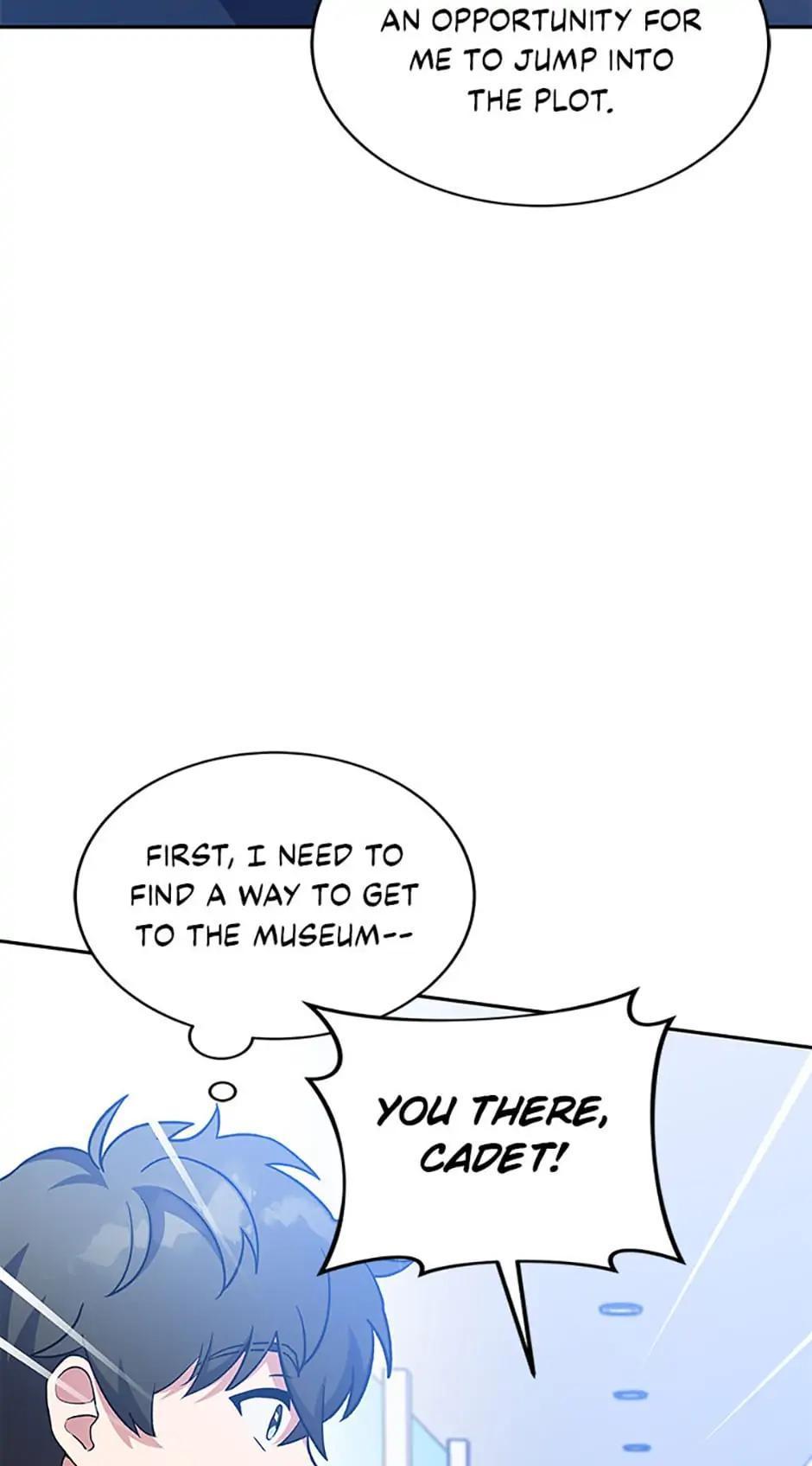 Read The Novel