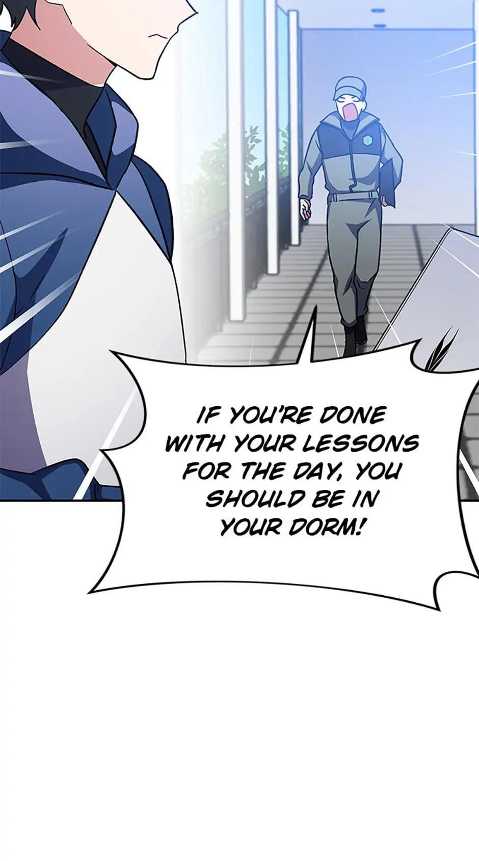 Read The Novel