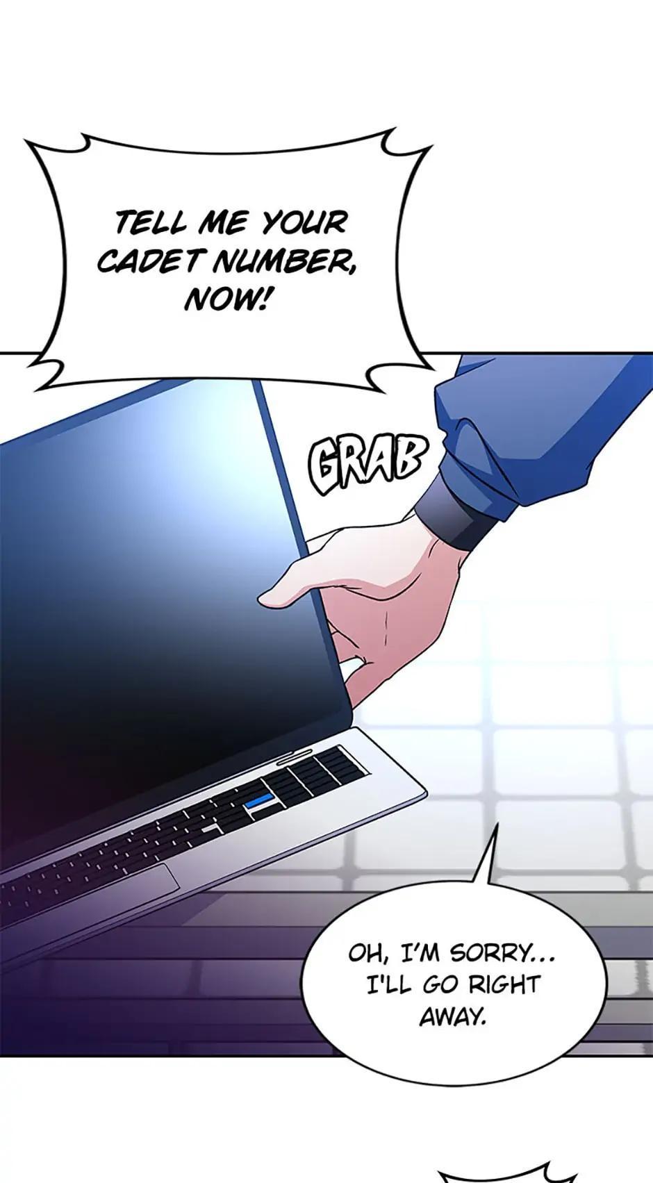 Read The Novel
