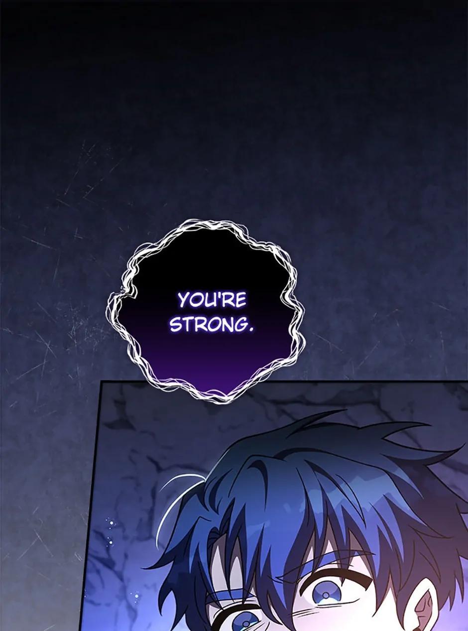 Read The Novel