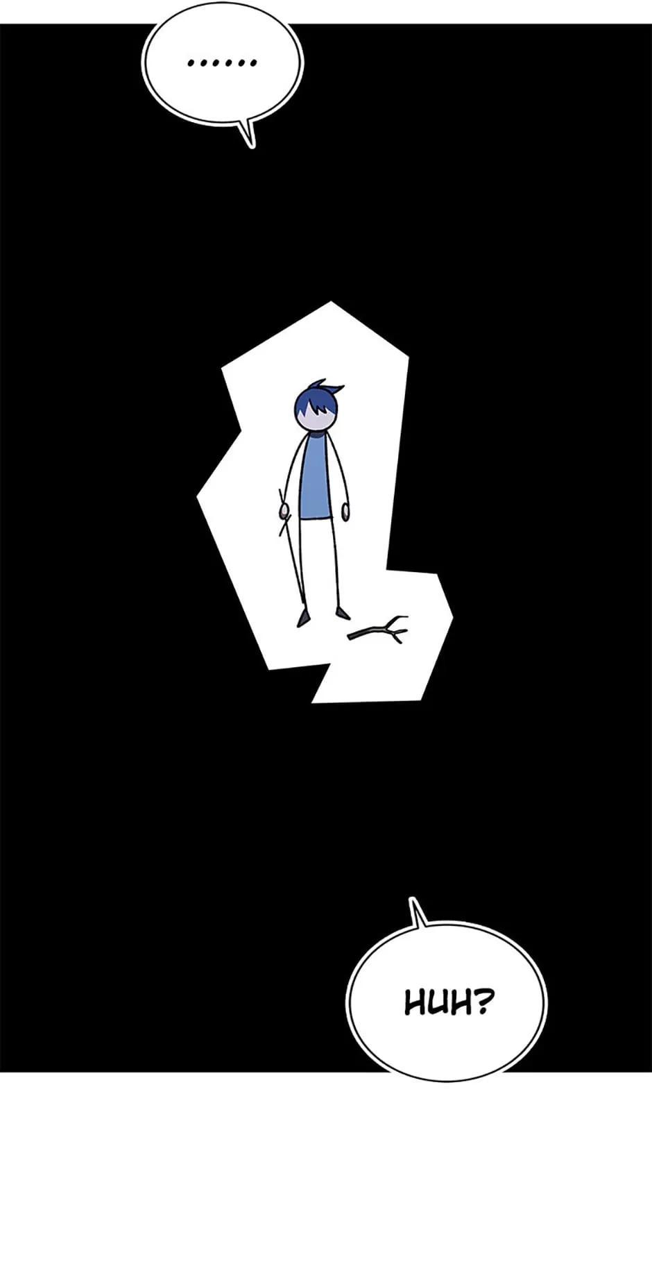 Read The Novel