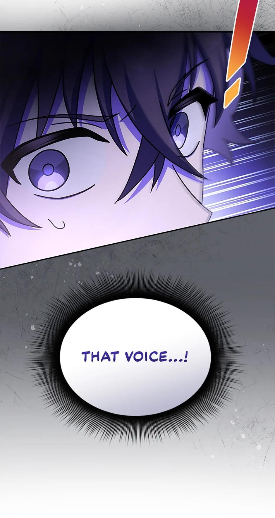 Read The Novel