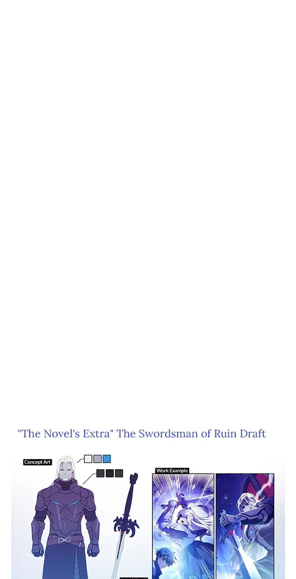 Read The Novel