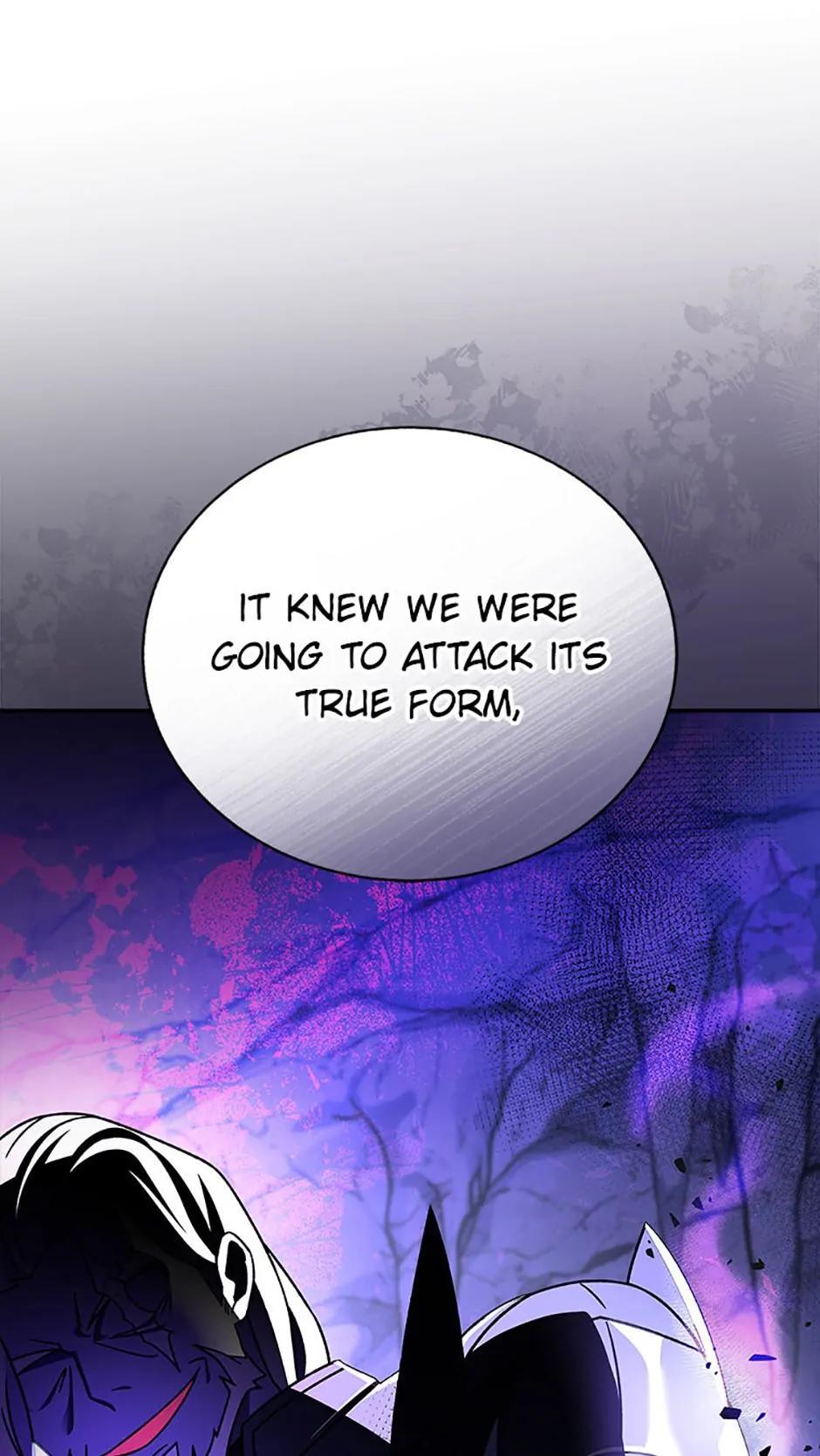 Read The Novel