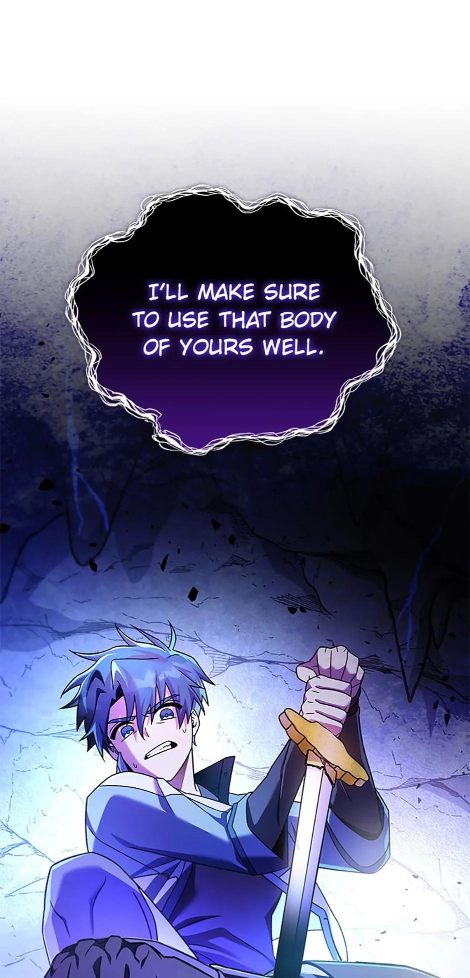 Read The Novel