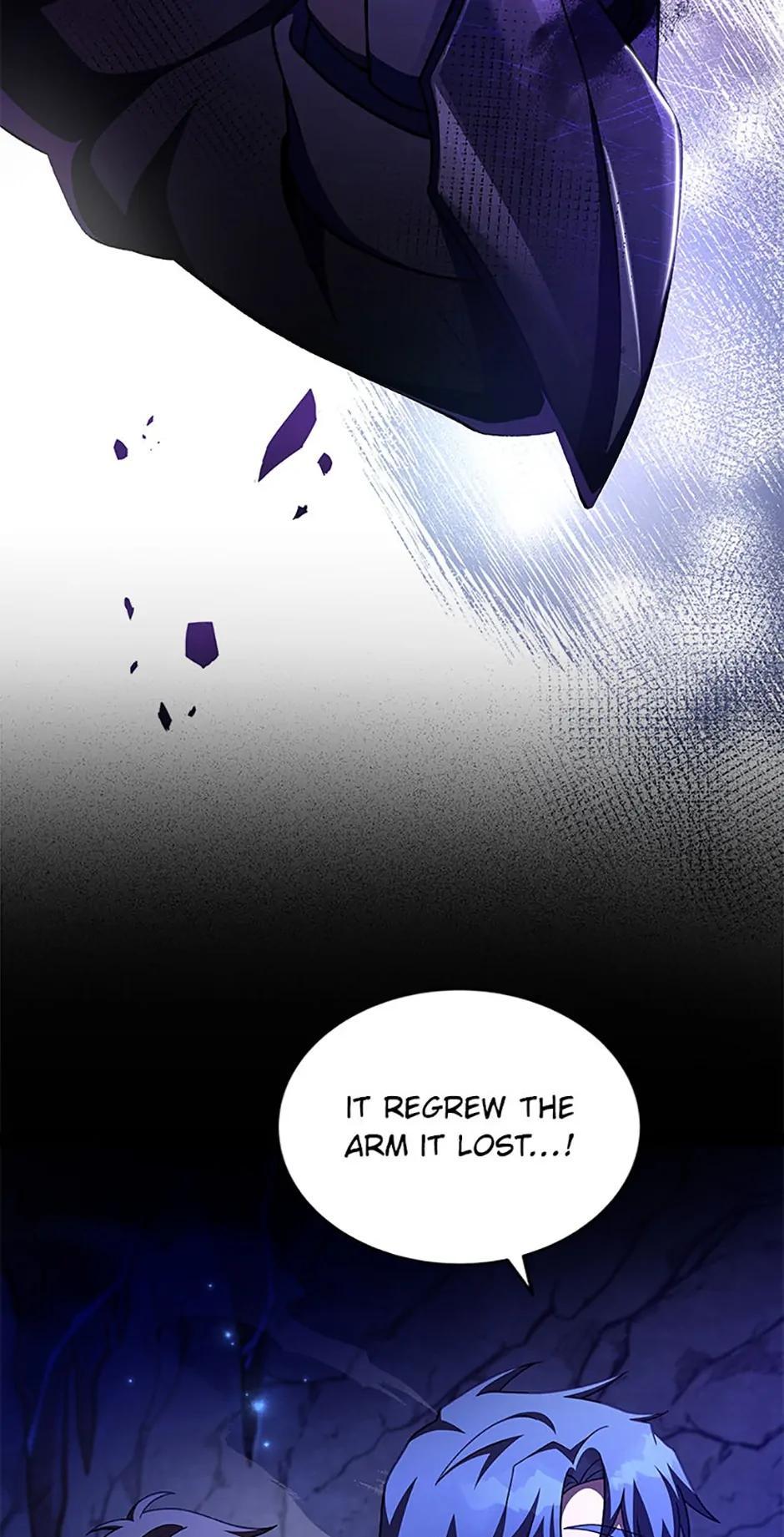 Read The Novel