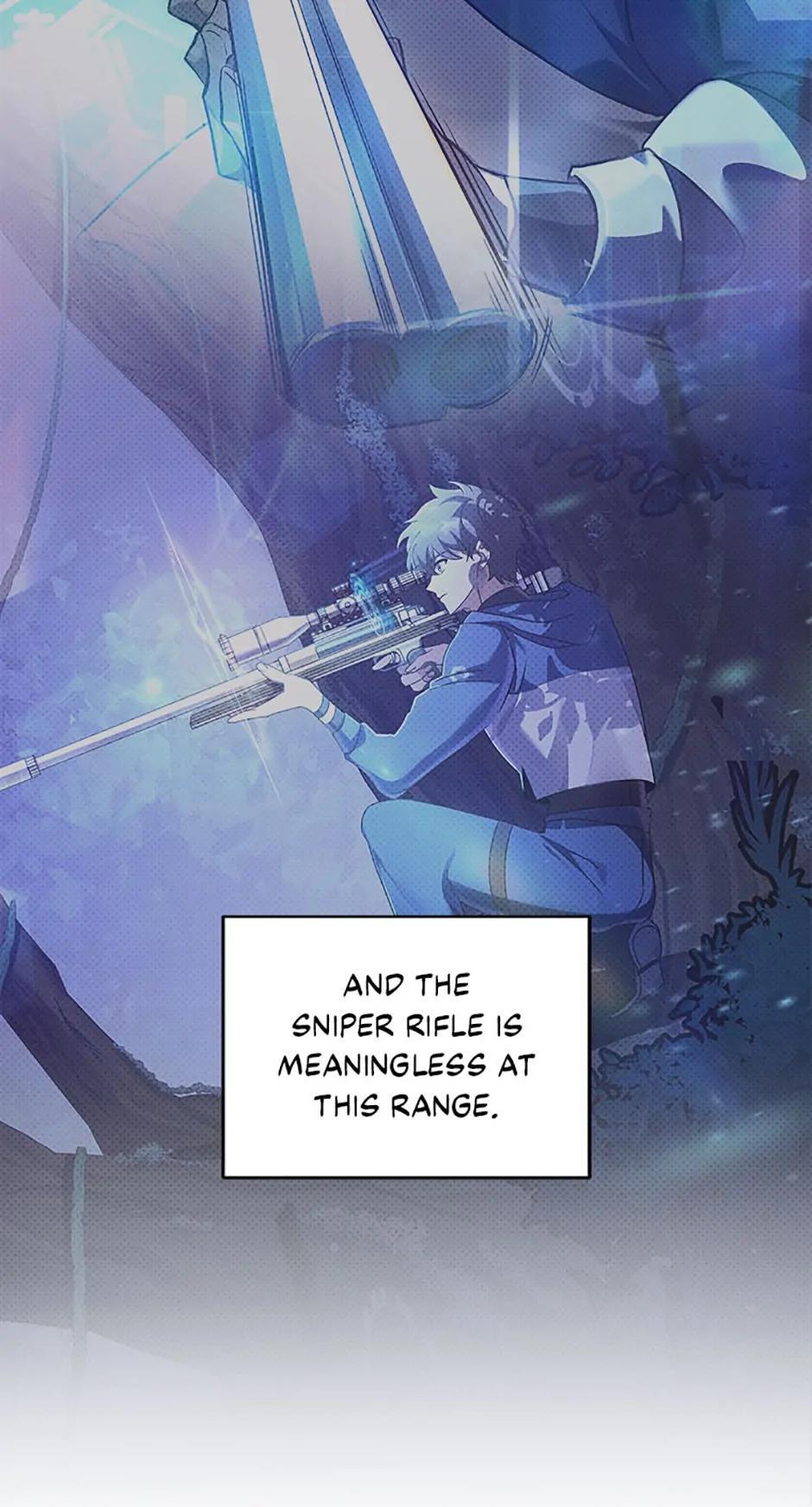 Read The Novel