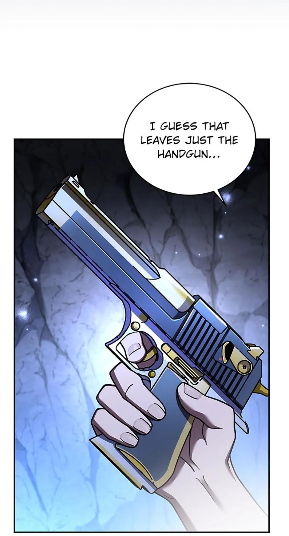 Read The Novel