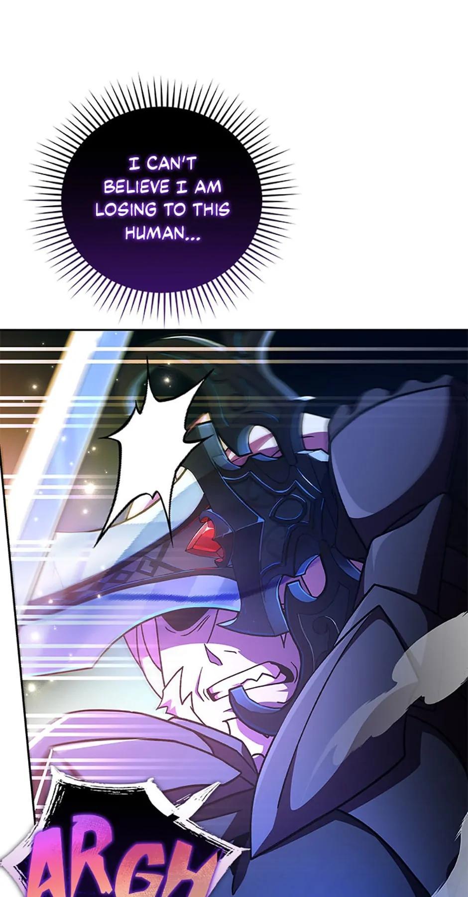 Read The Novel