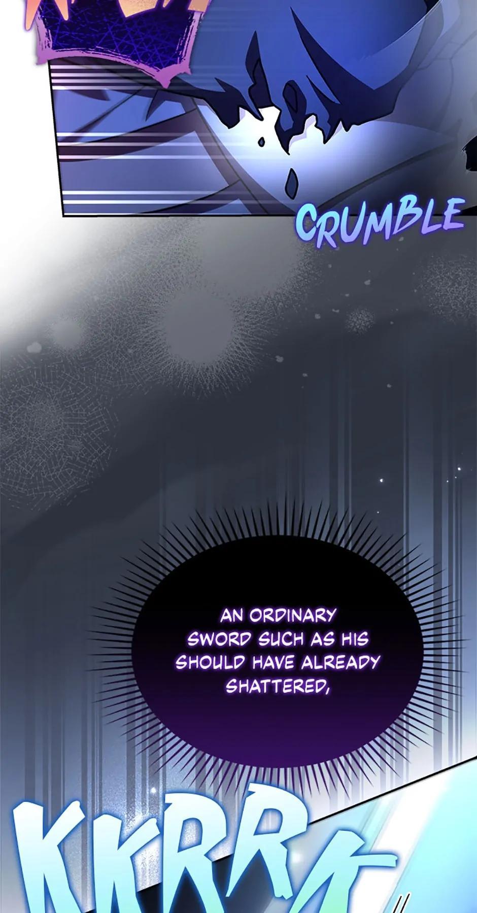 Read The Novel