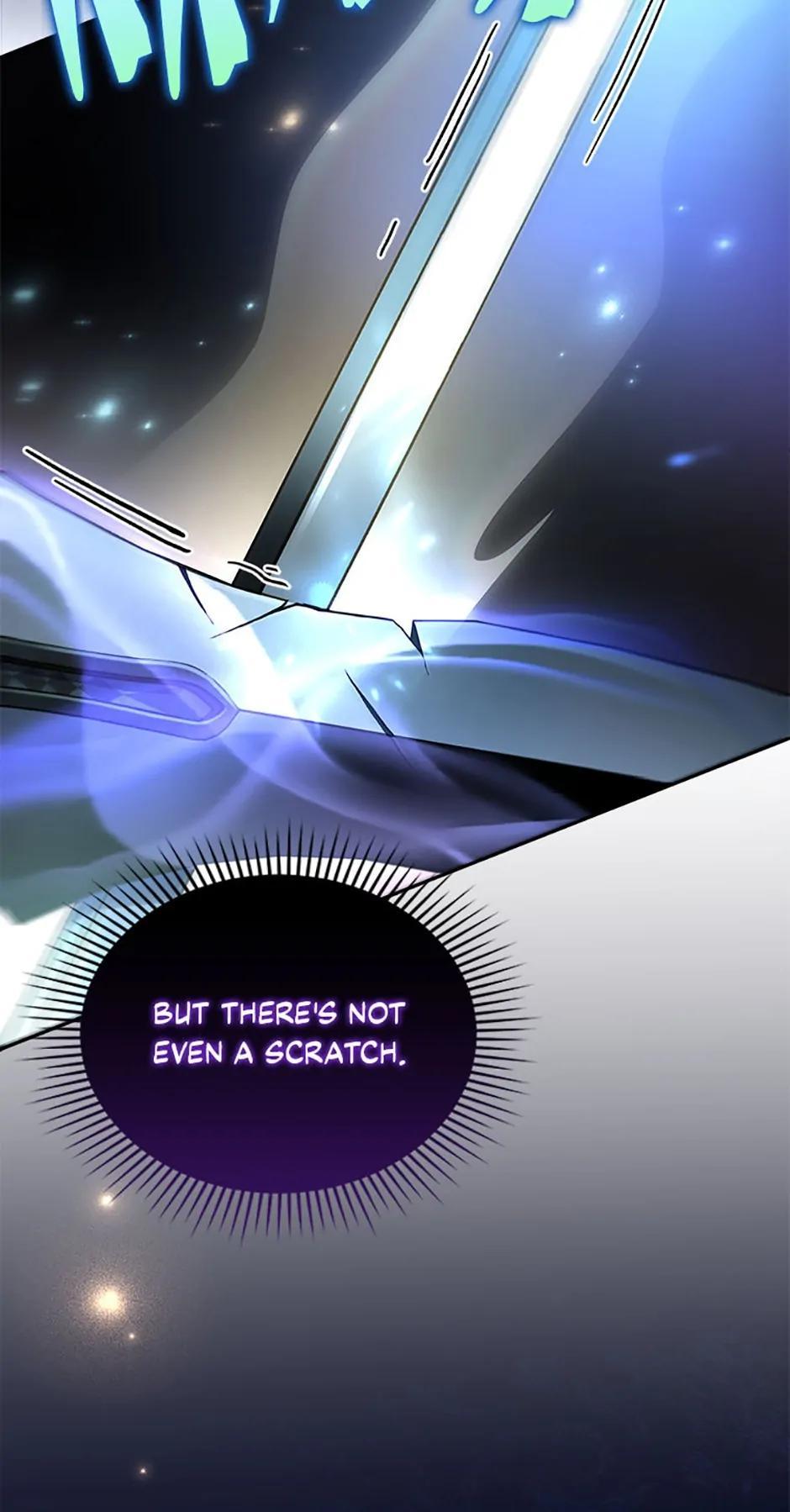 Read The Novel