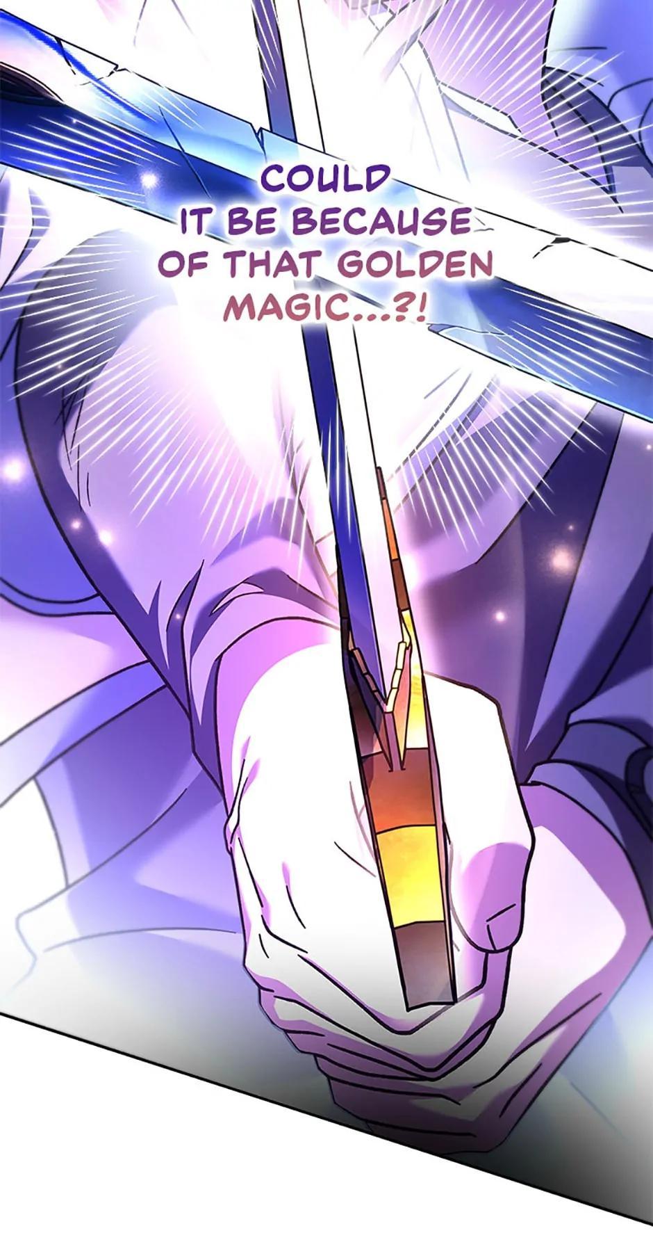 Read The Novel