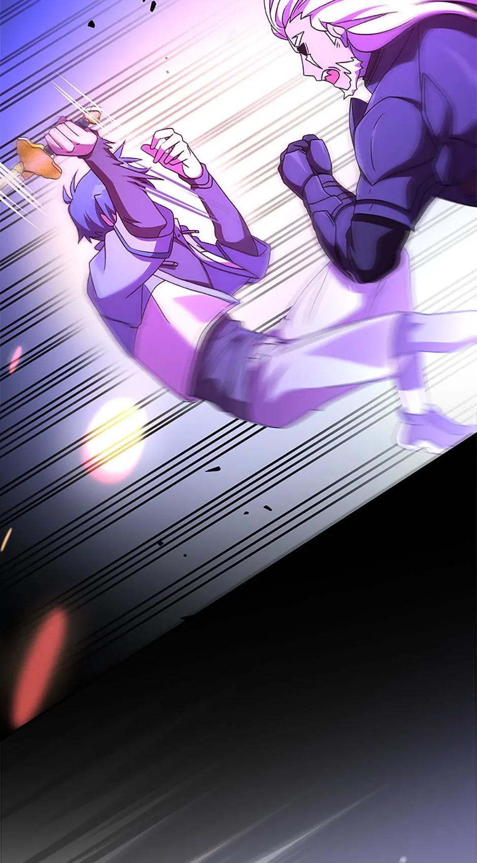 Read The Novel