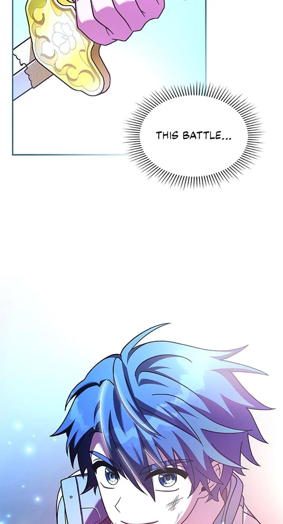 Read The Novel