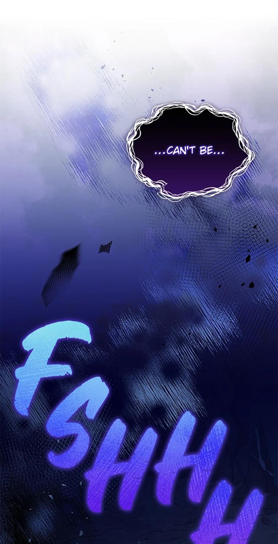 Read The Novel