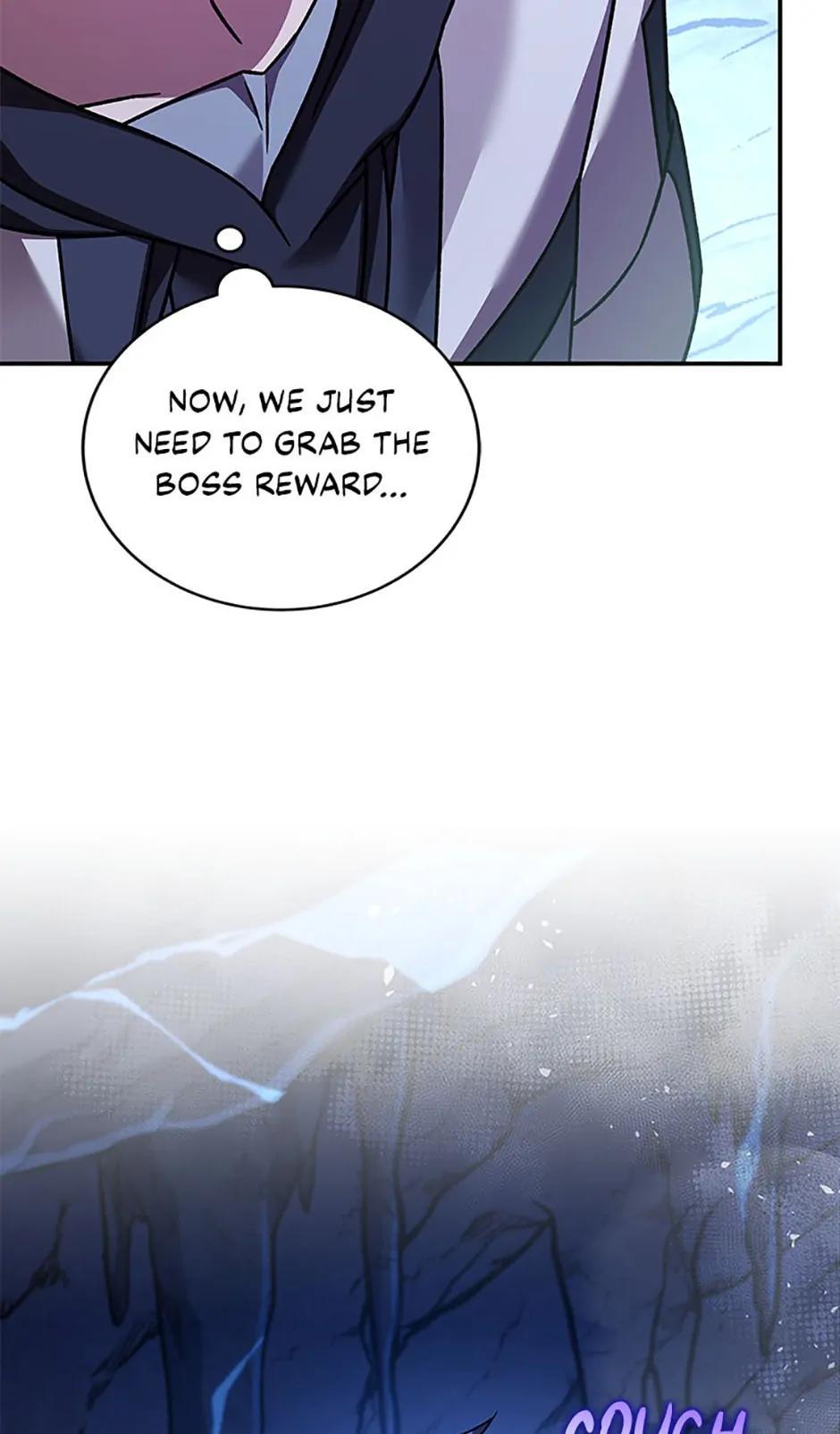 Read The Novel