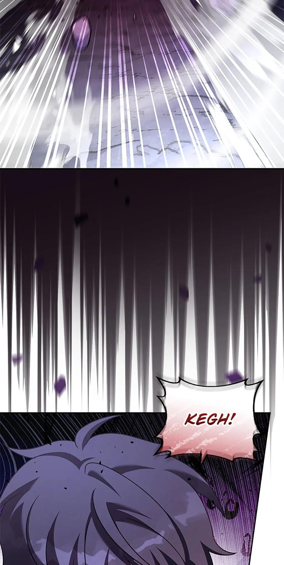 Read The Novel