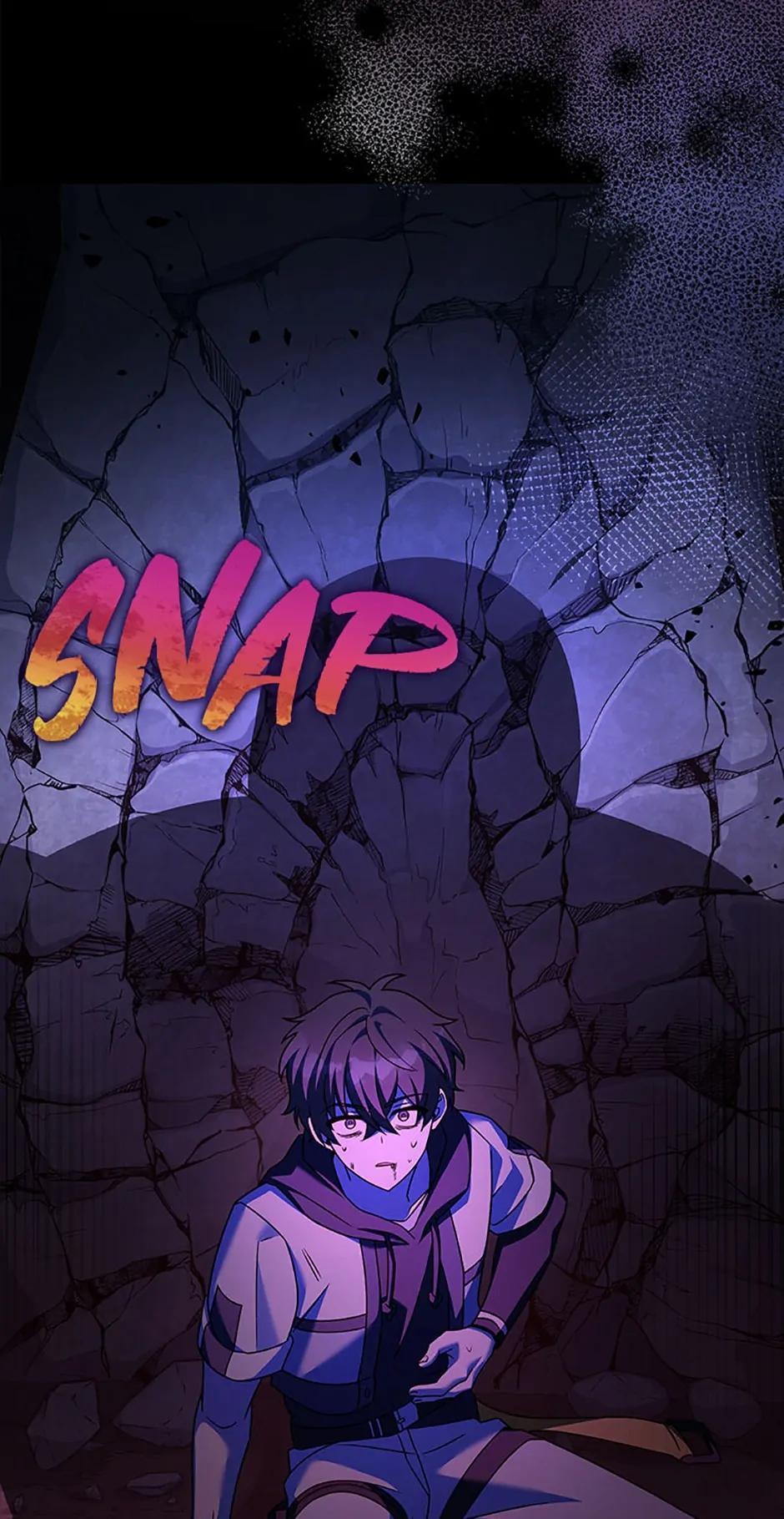 Read The Novel