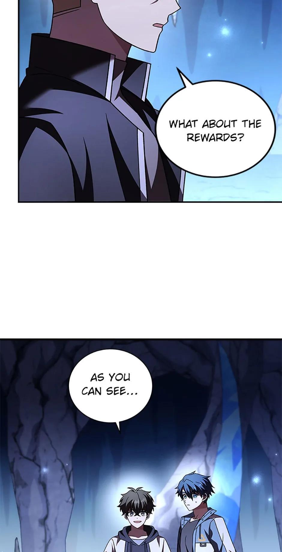 Read The Novel