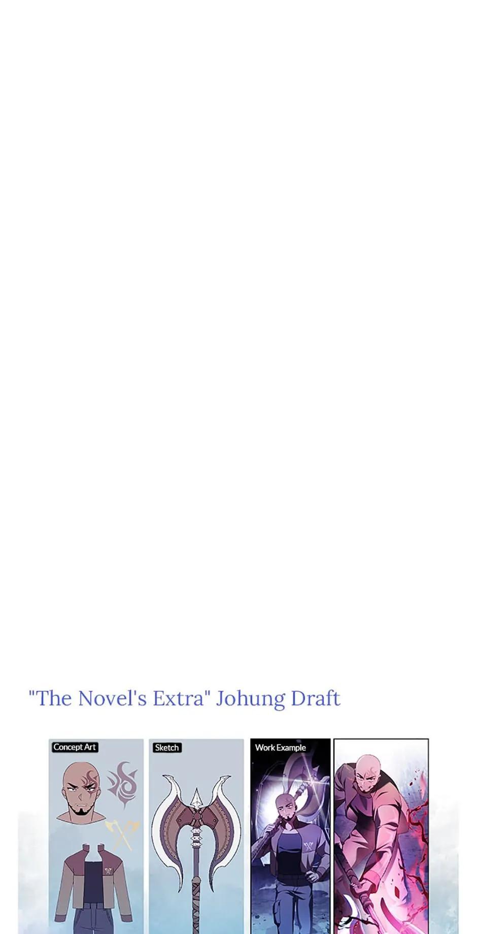 Read The Novel