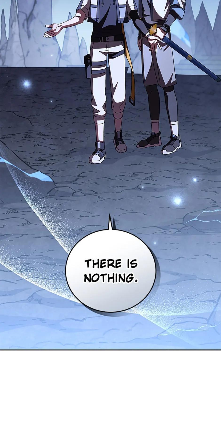 Read The Novel