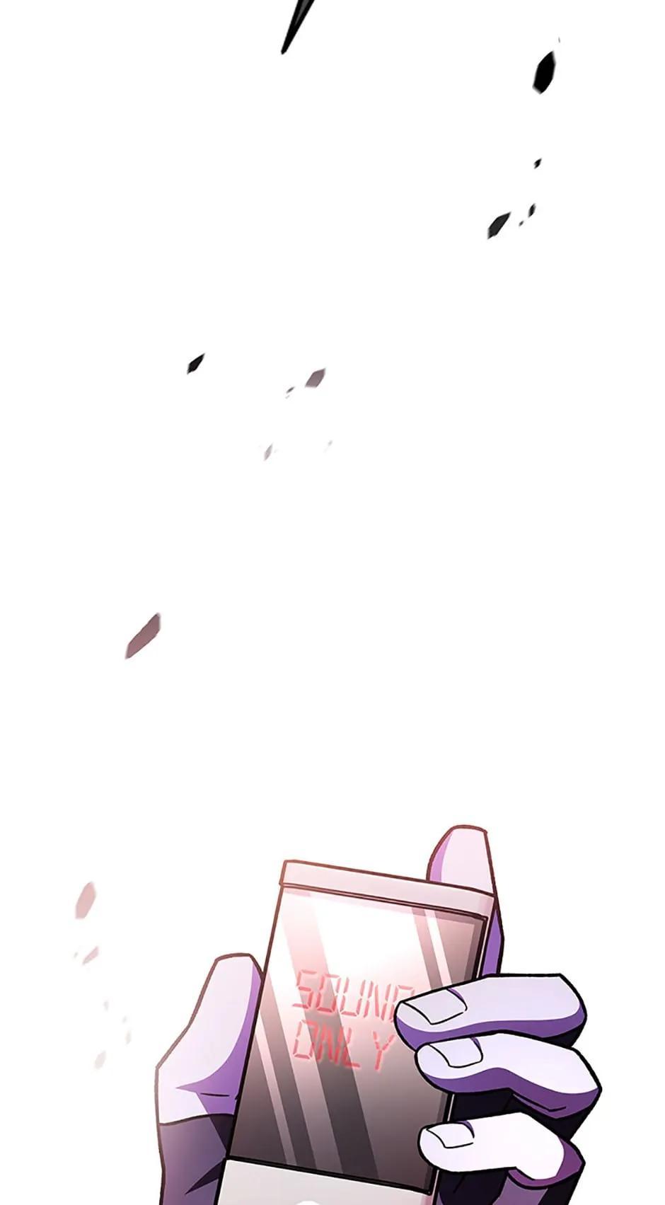 Read The Novel