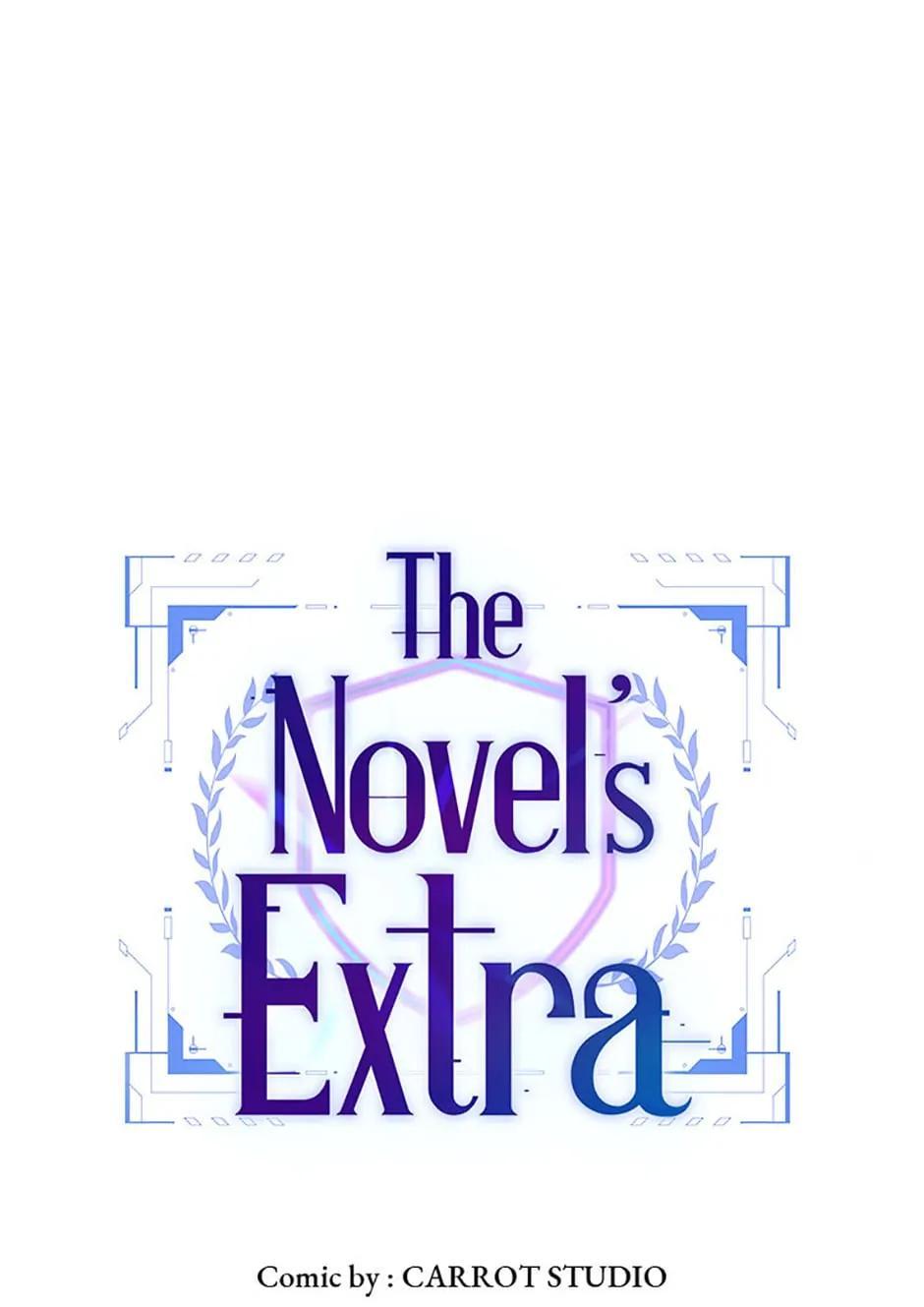 Read The Novel