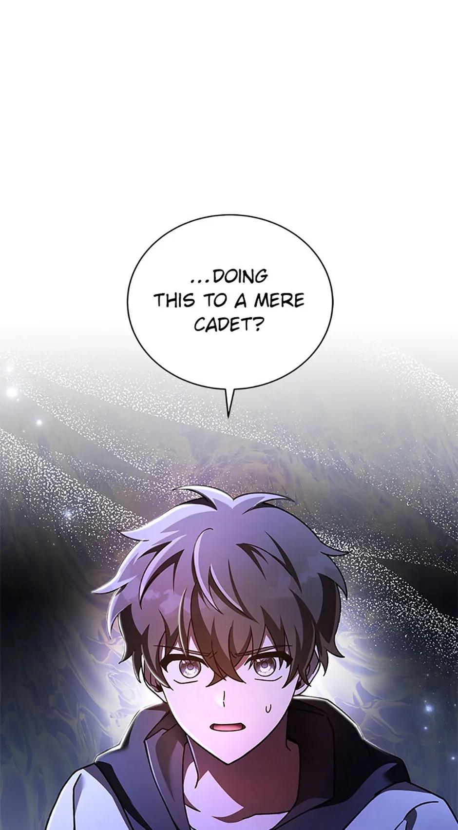 Read The Novel