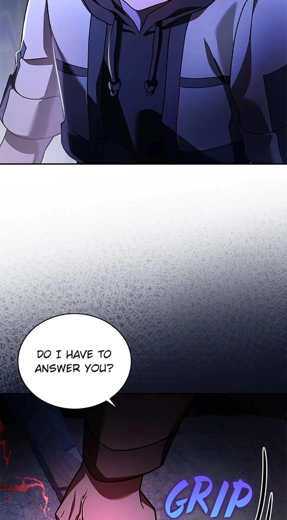 Read The Novel
