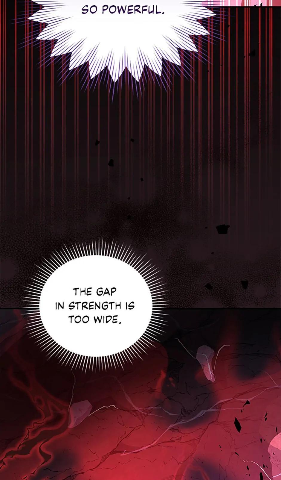 Read The Novel