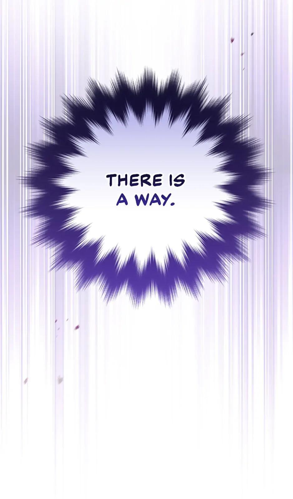 Read The Novel