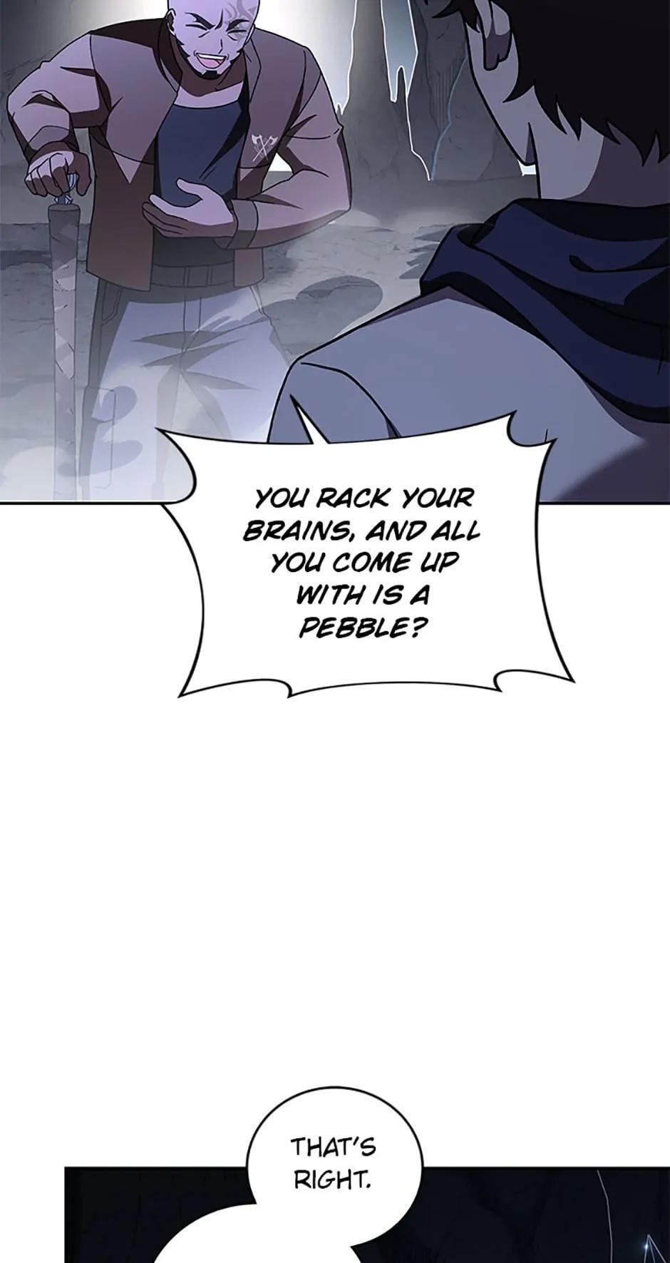 Read The Novel