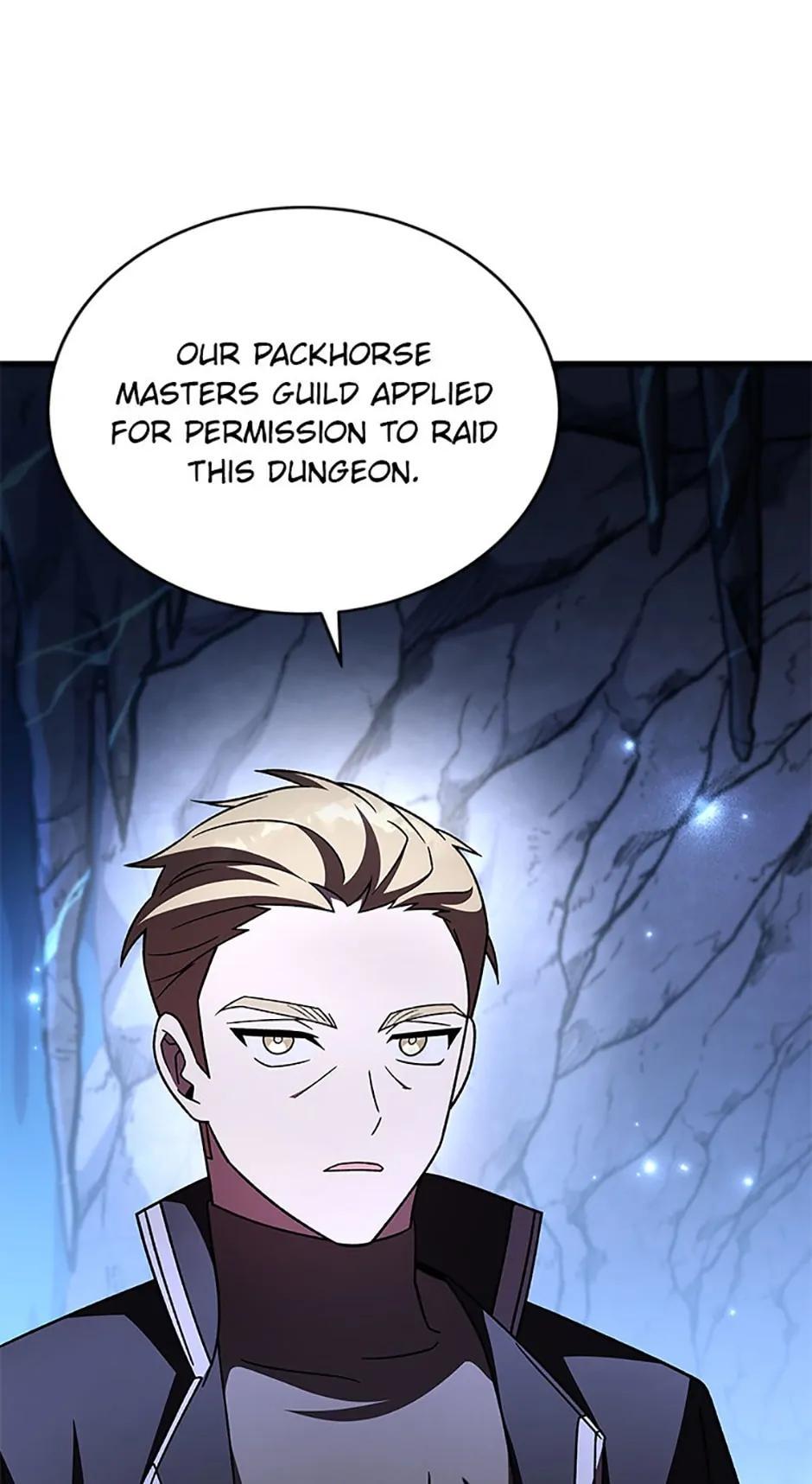 Read The Novel