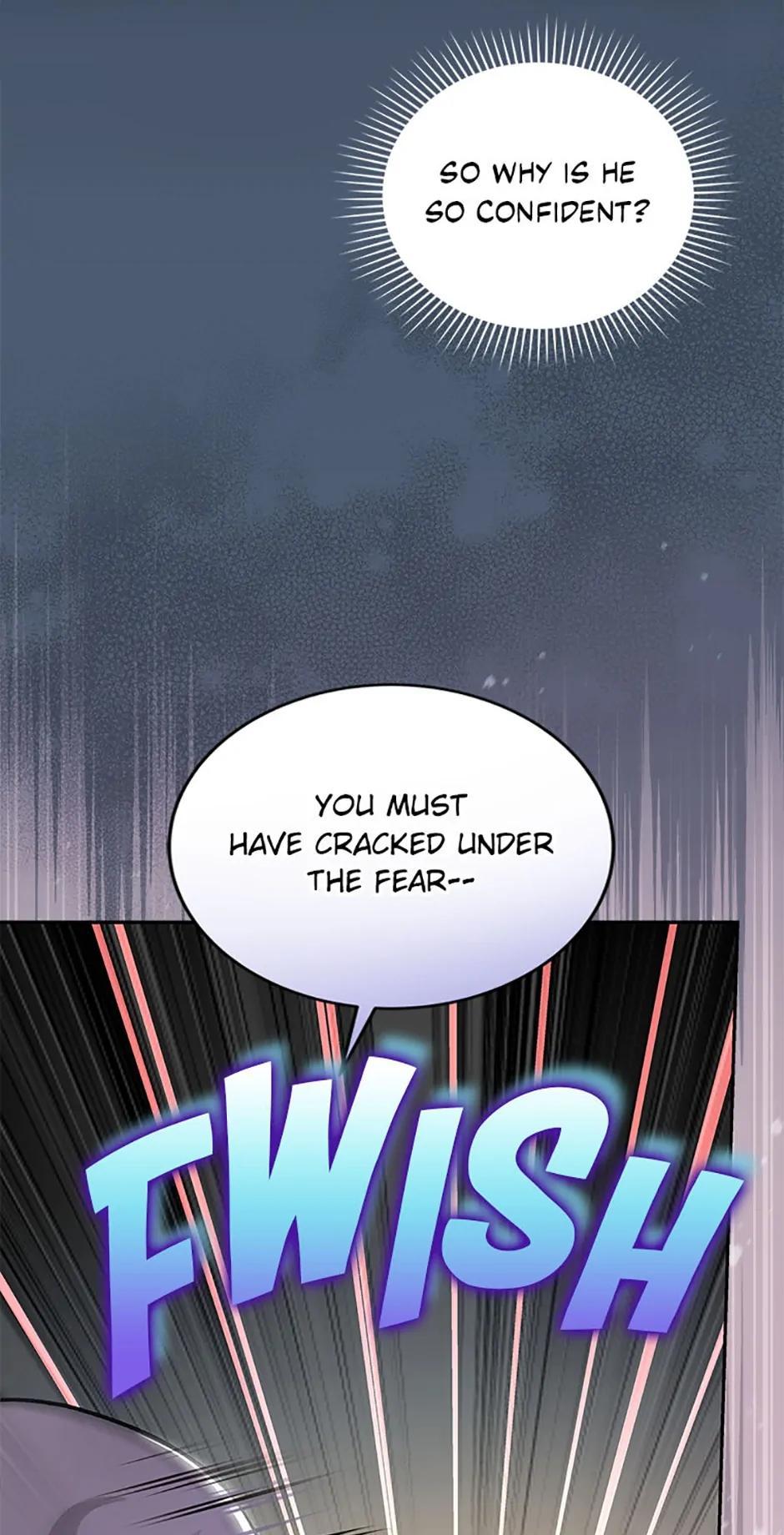 Read The Novel
