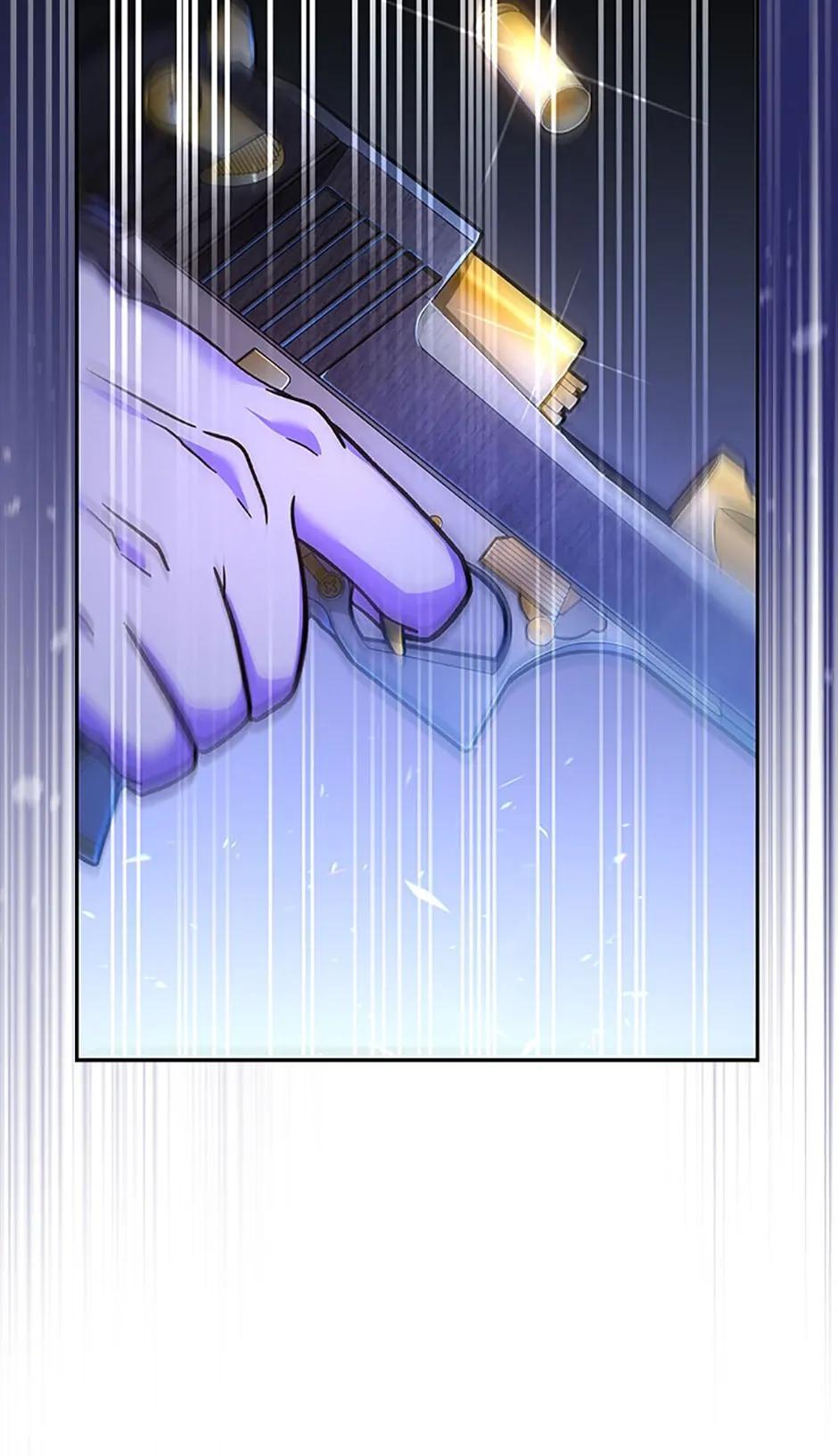 Read The Novel