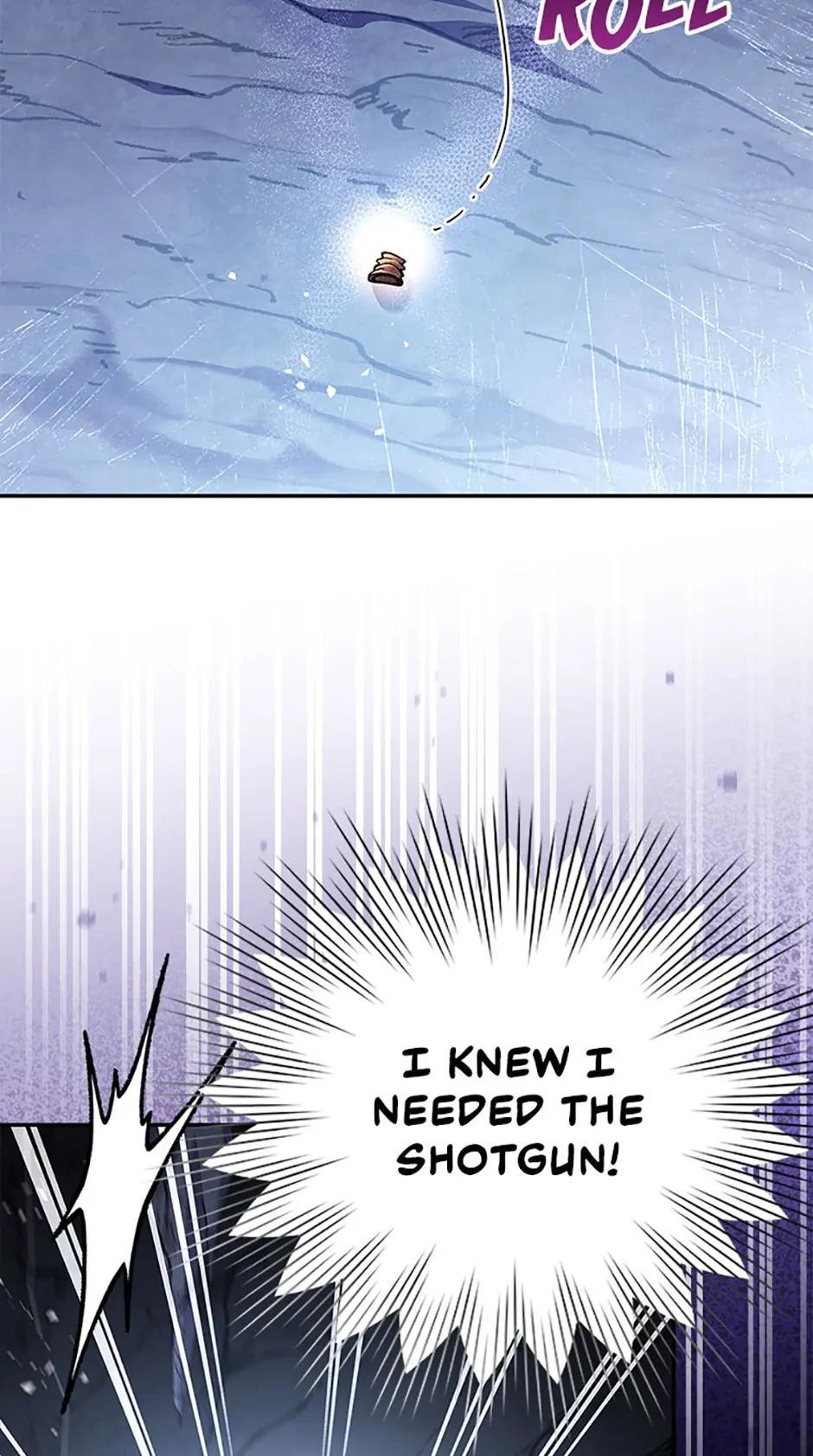 Read The Novel